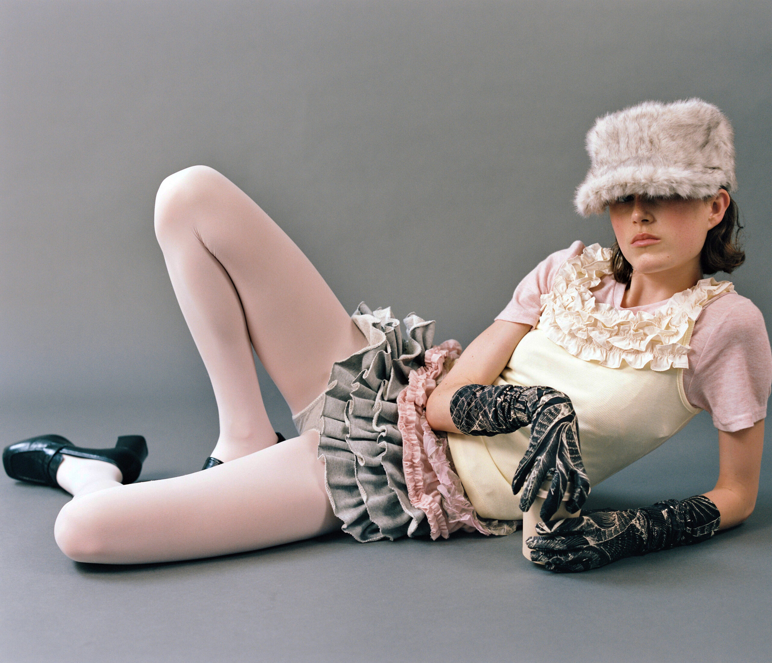 awesomeneeds_26aw1_69