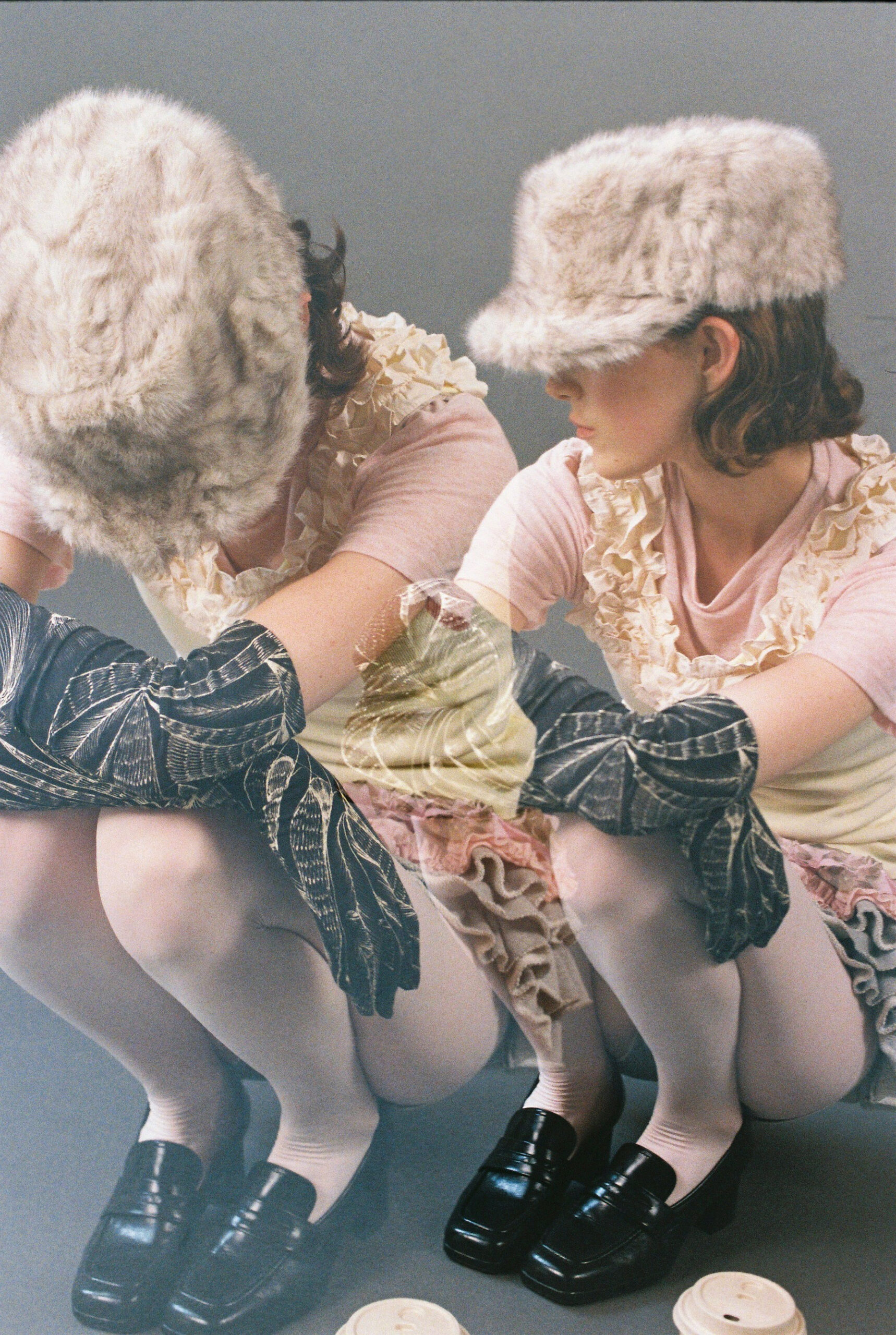 awesomeneeds_26aw1_70