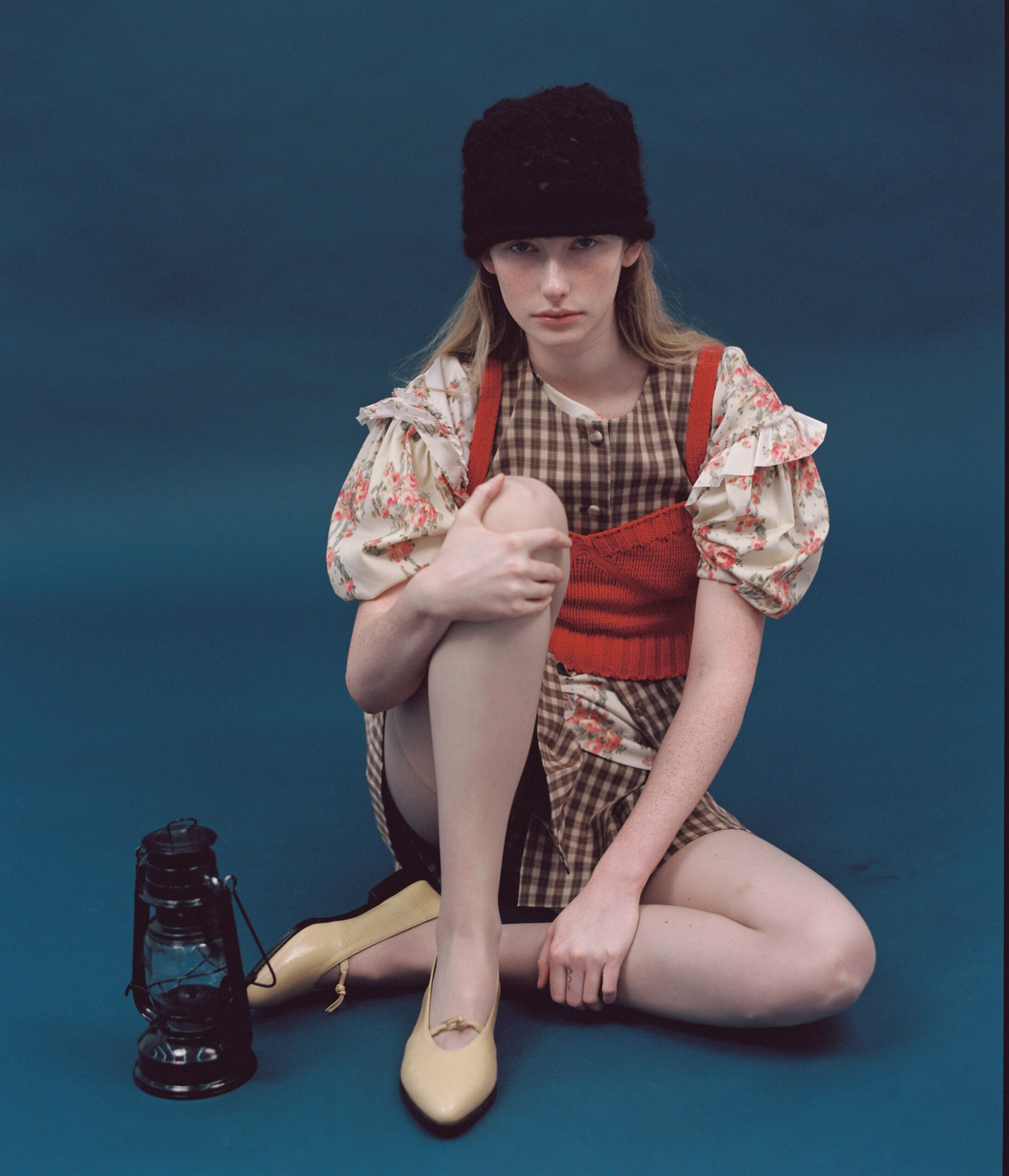 awesomeneeds_26ss_1_00014