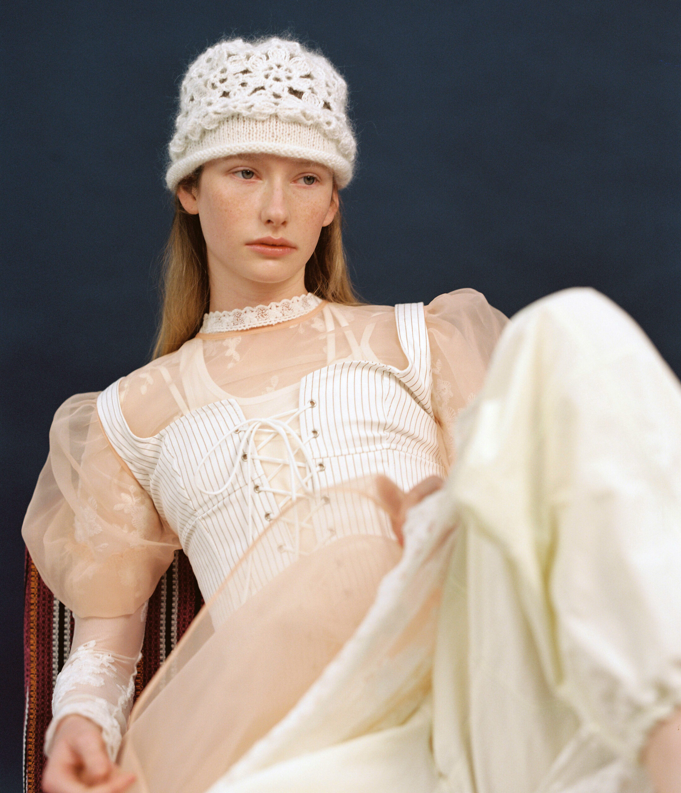 awesomeneeds_26ss_1_00020