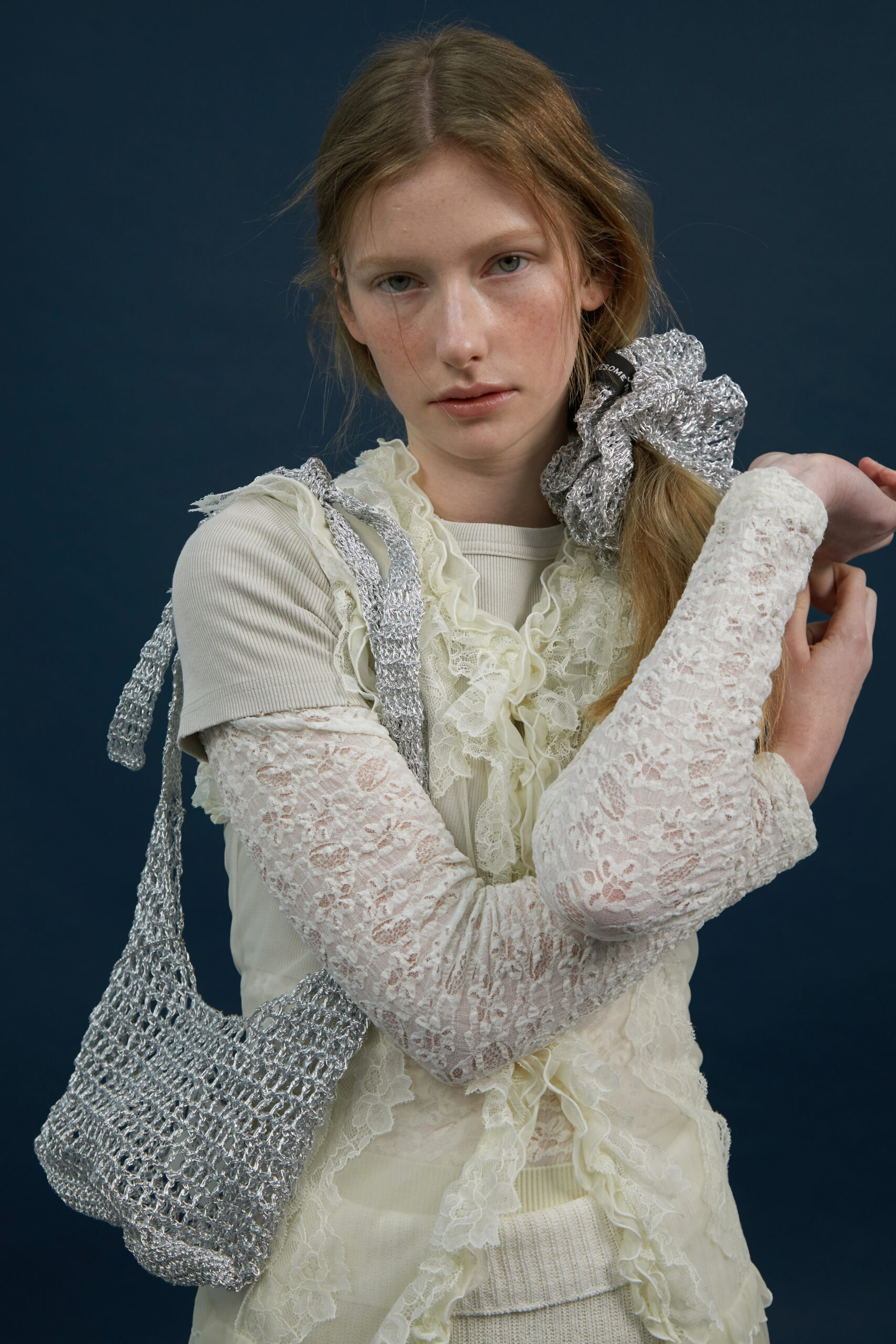 awesomeneeds_26ss_1_00031