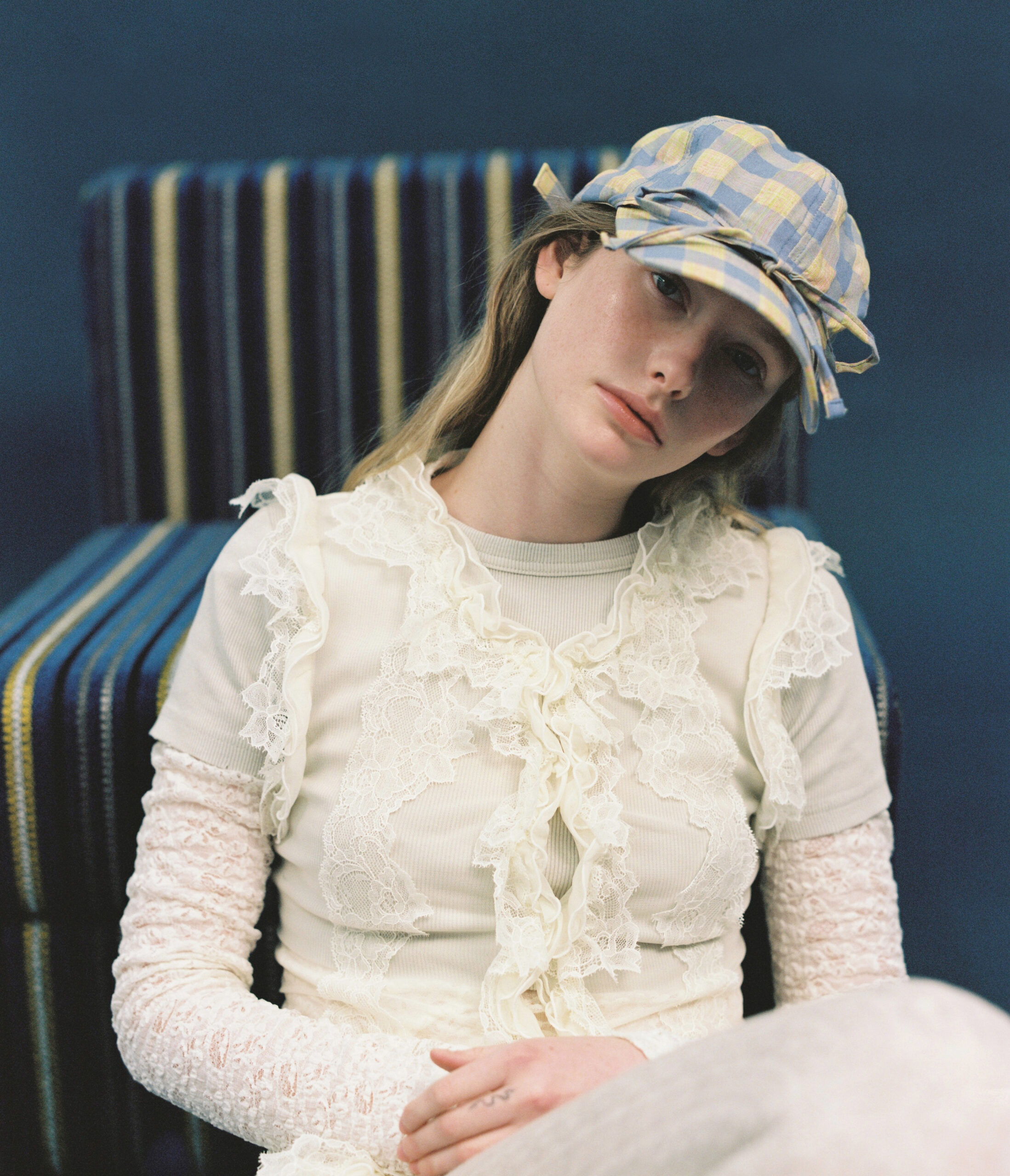 awesomeneeds_26ss_1_0007