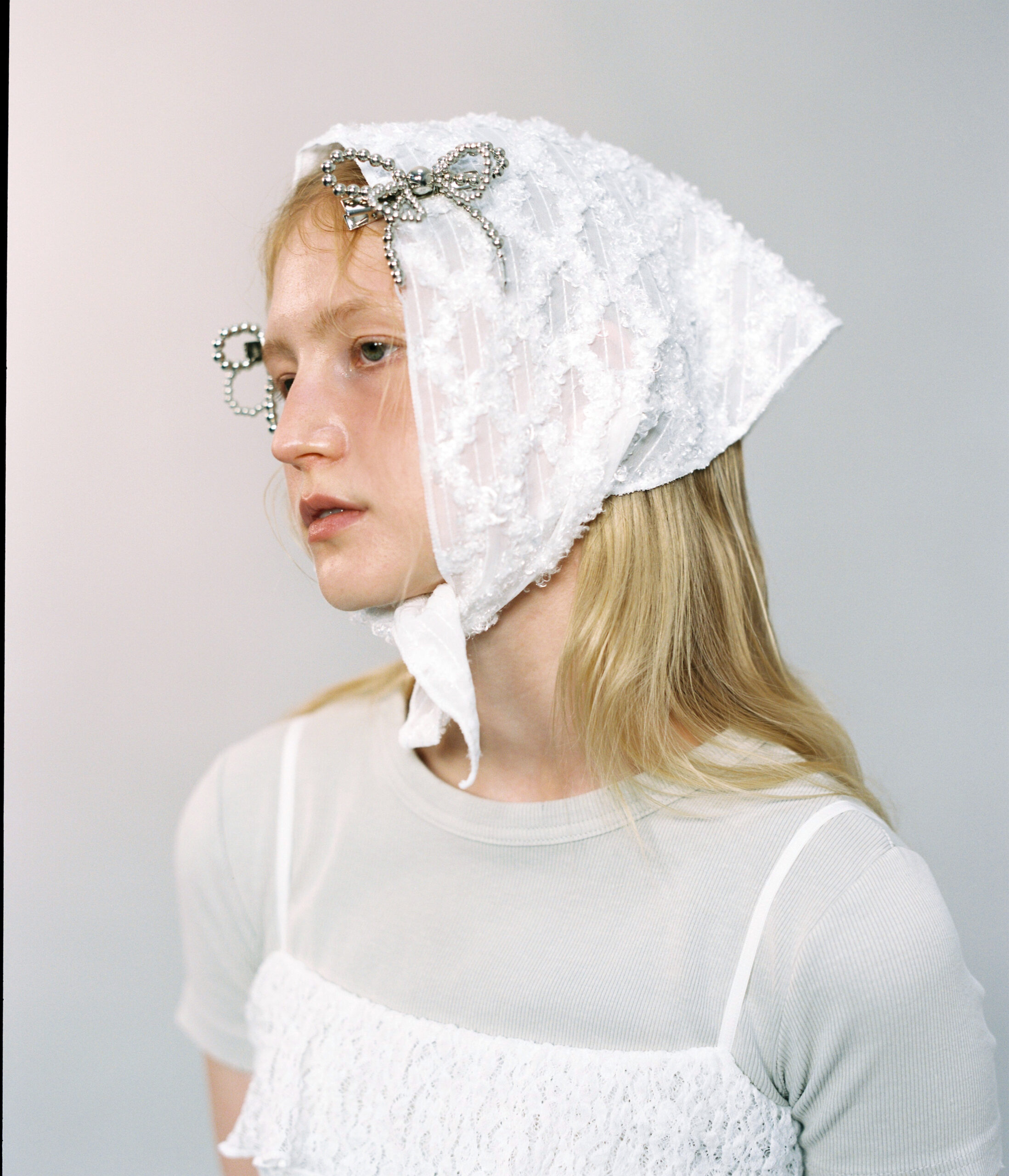 awesomeneeds_26ss_2_00010