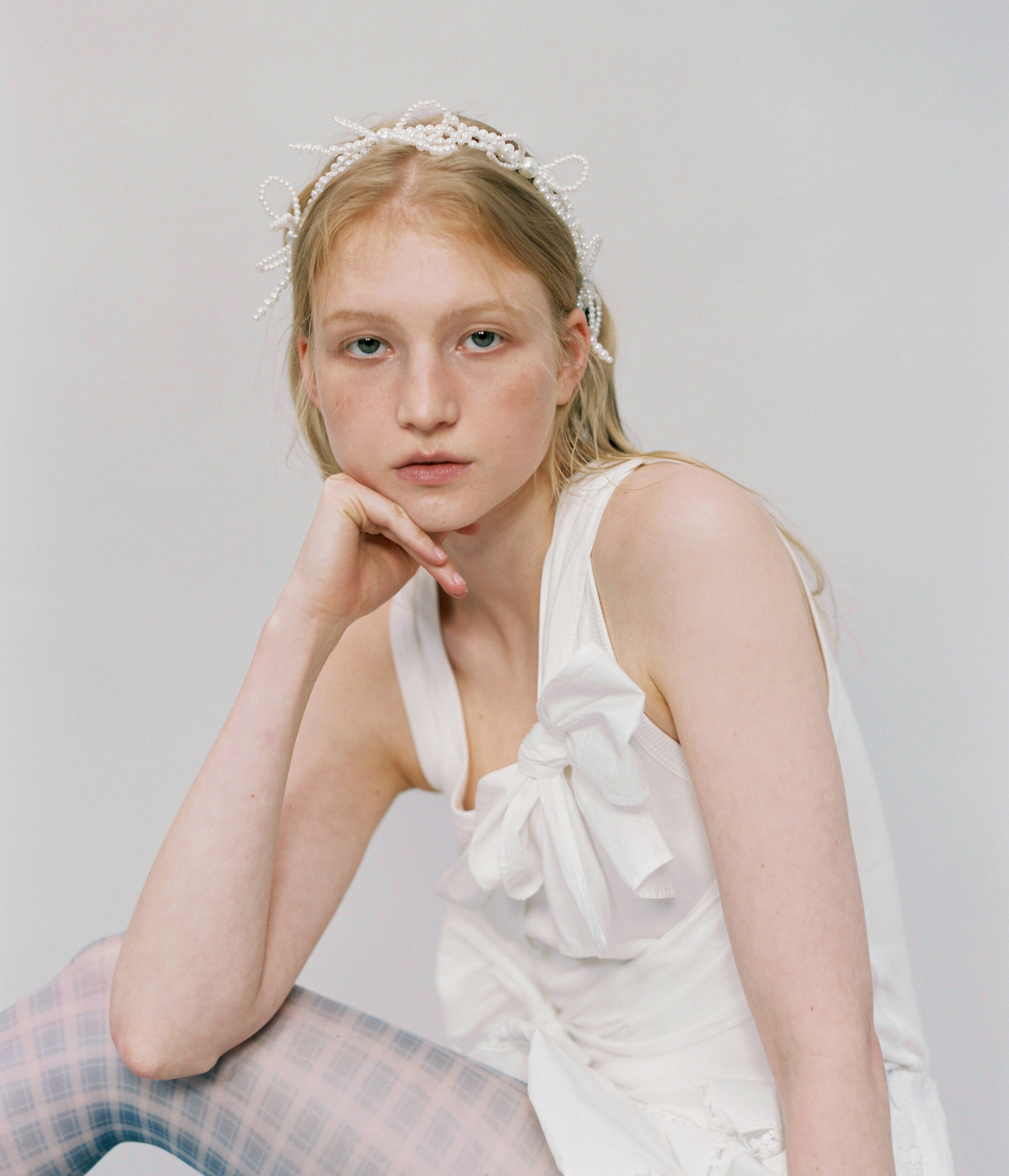 awesomeneeds_26ss_2_00013