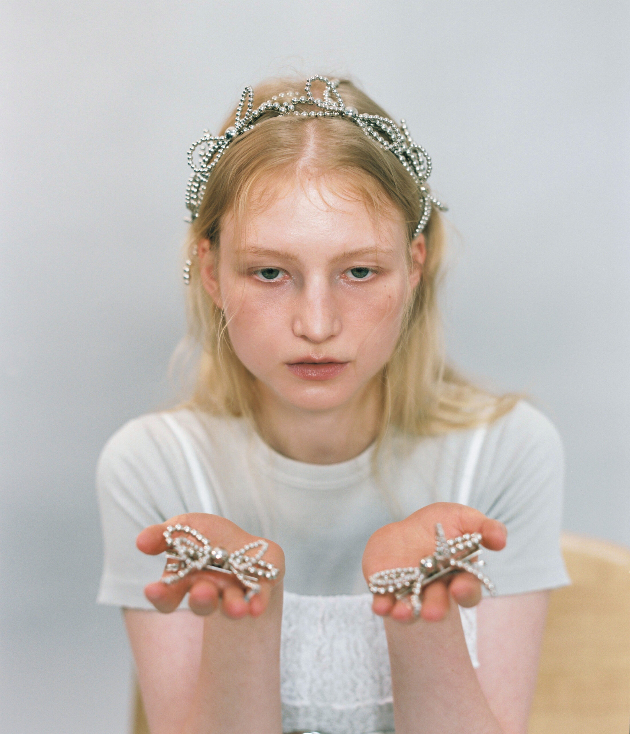 awesomeneeds_26ss_2_00017