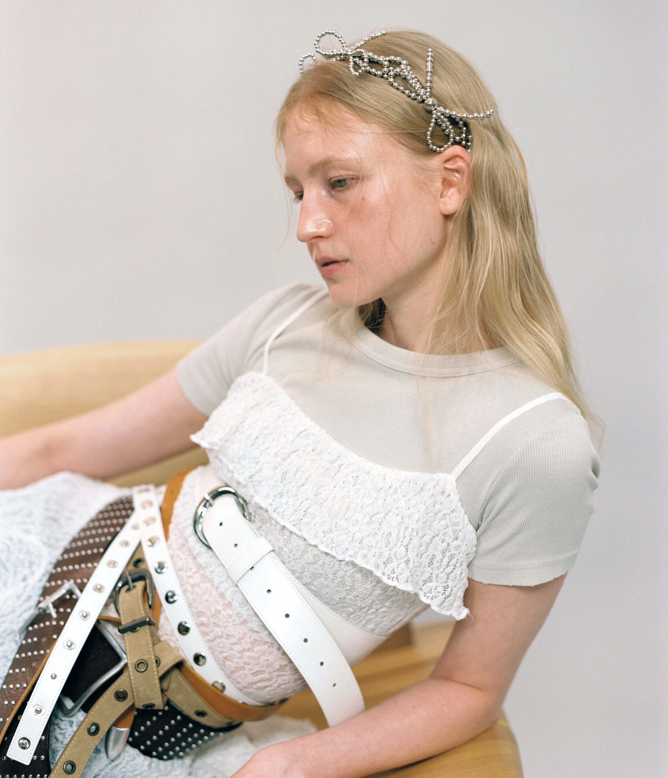 awesomeneeds_26ss_2_00018