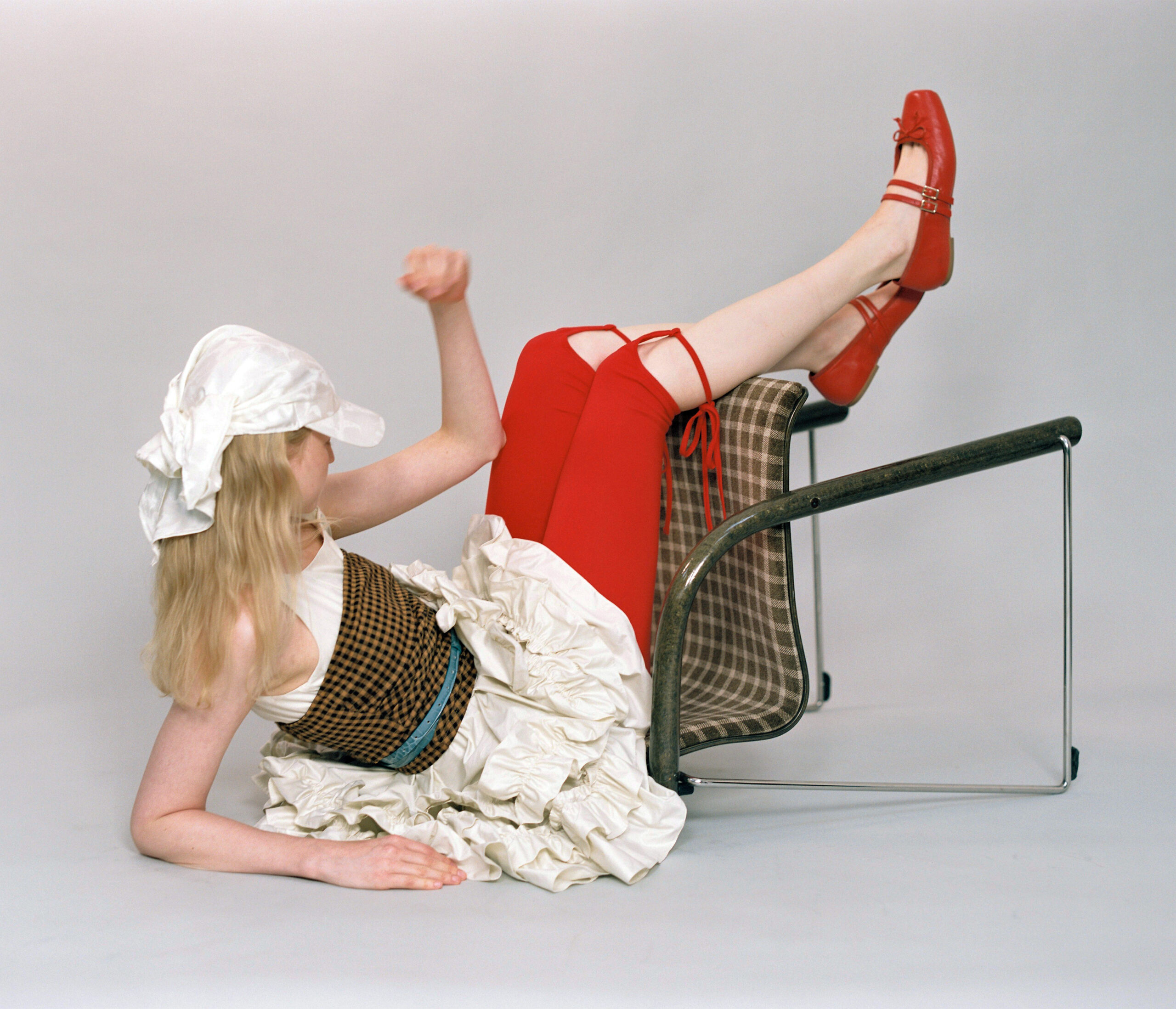 awesomeneeds_26ss_2_0002