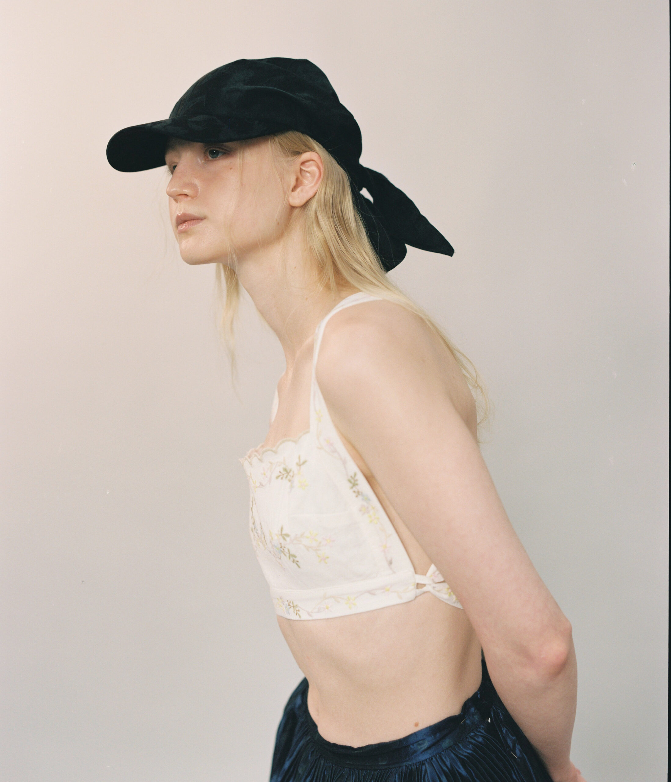 awesomeneeds_26ss_2_00024