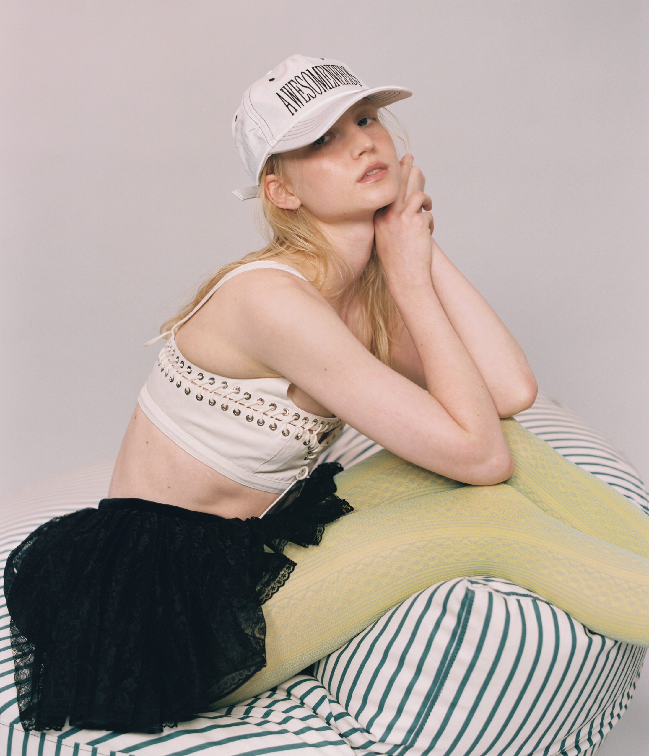 awesomeneeds_26ss_2_00029