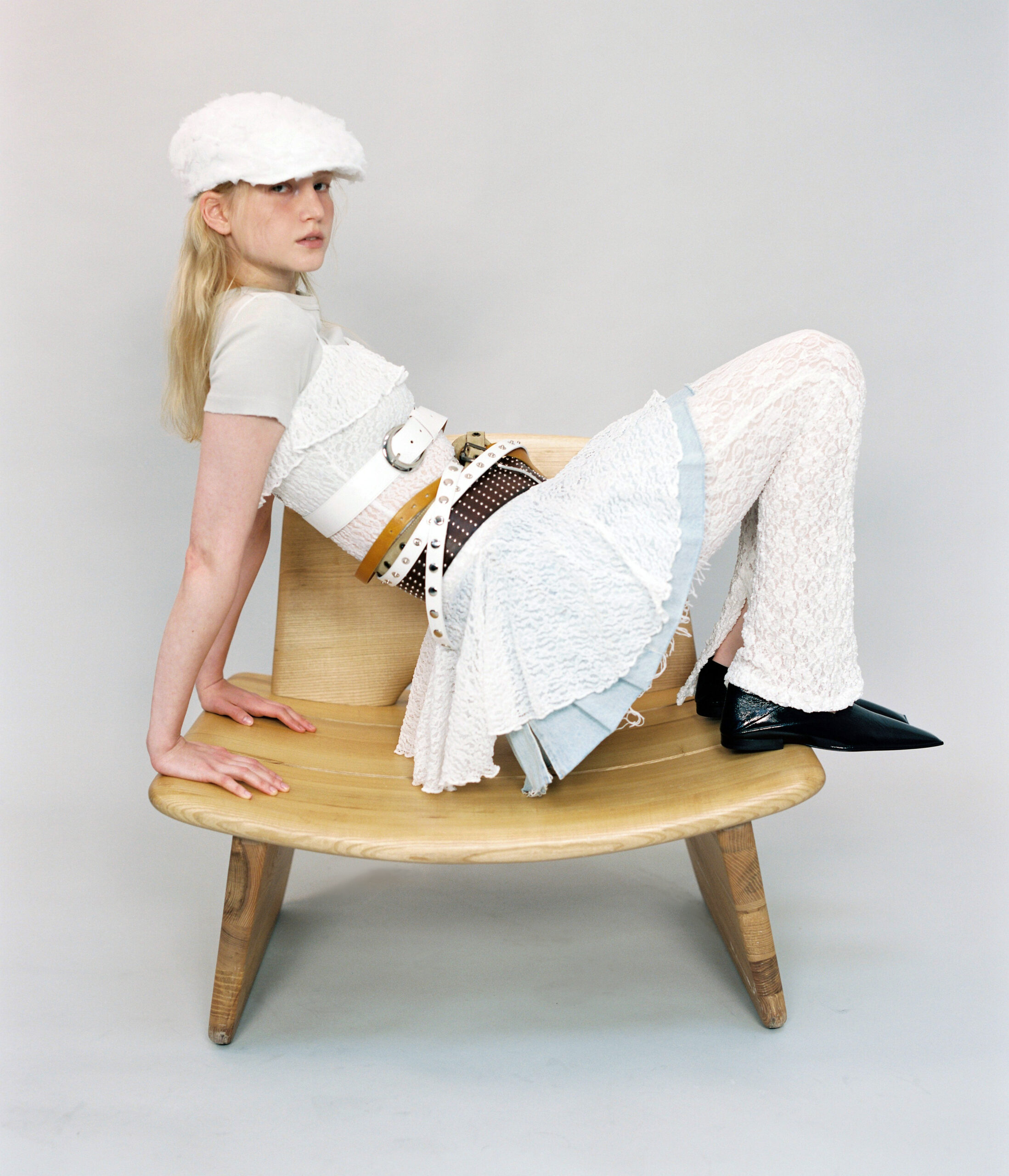 awesomeneeds_26ss_2_0007