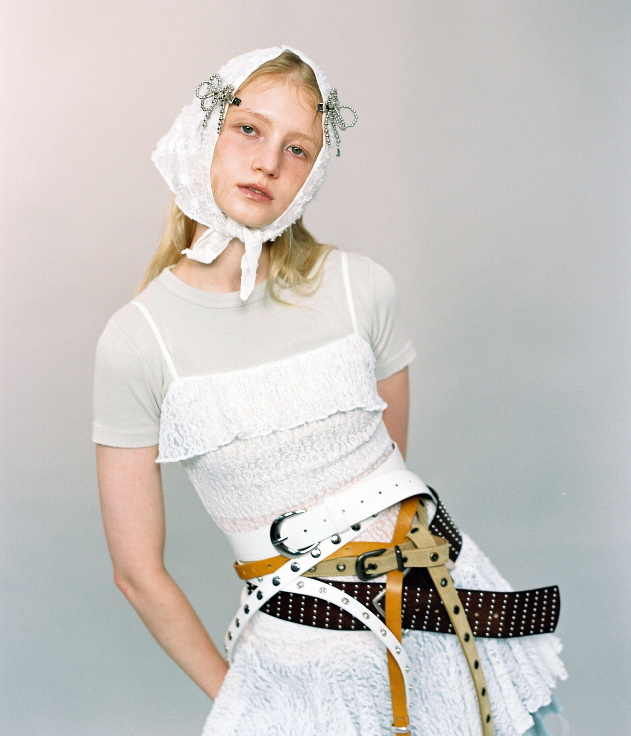 awesomeneeds_26ss_2_0009