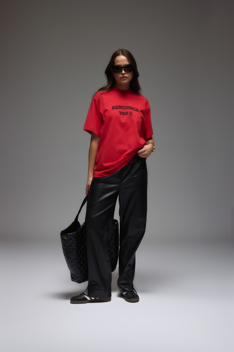 ARAMINTA JAMES 25HS&PF-243