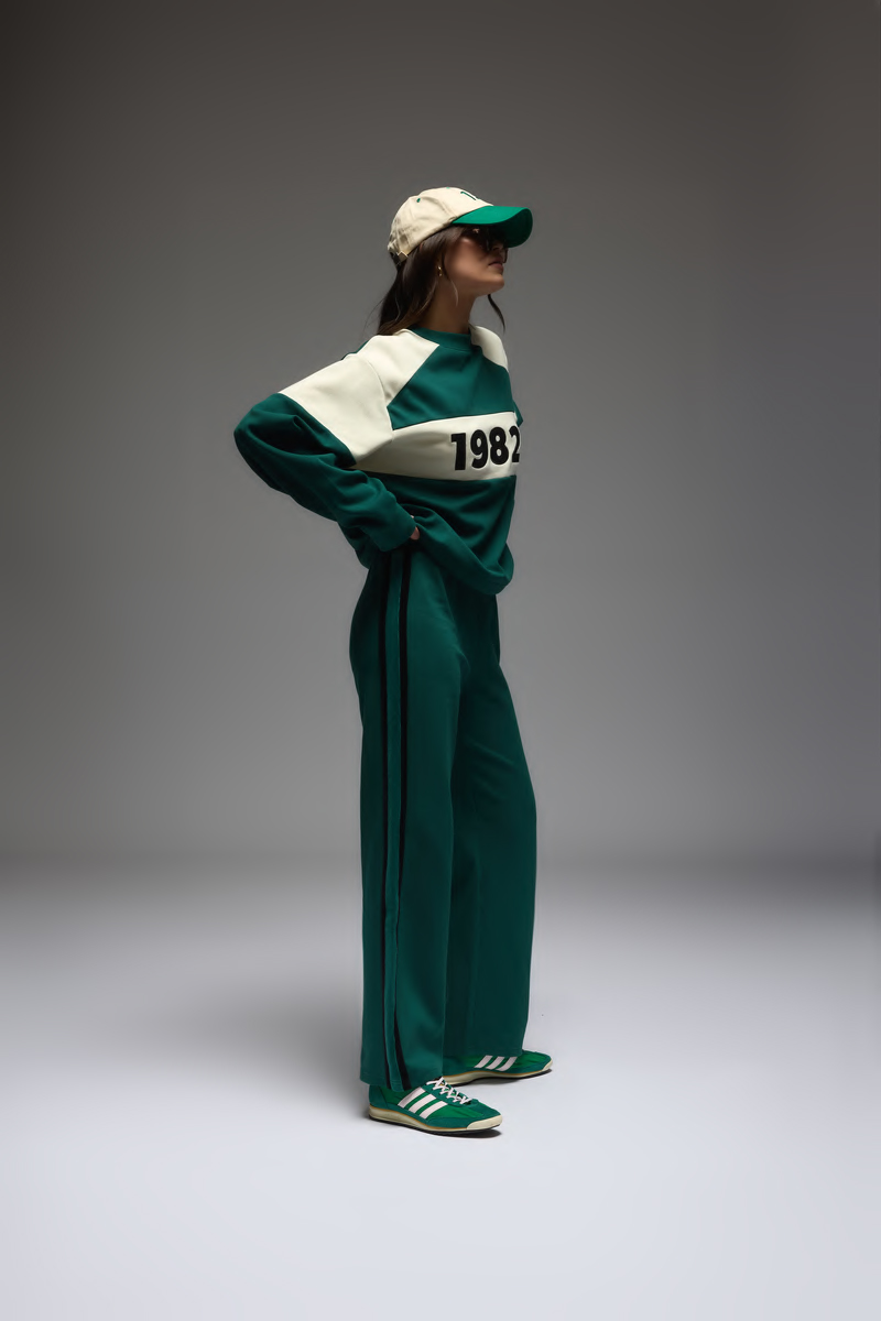 ARAMINTA JAMES – AMJ 2025 JAPAN