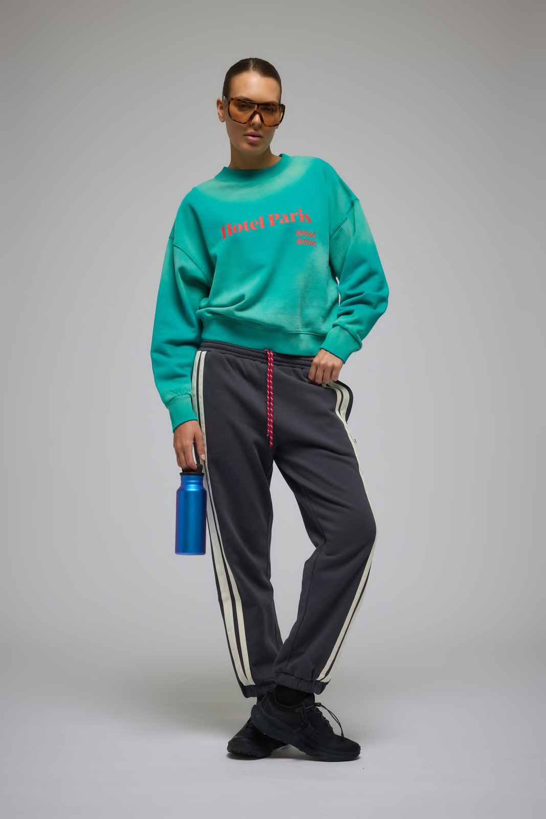 ARAMINTA JAMES – JAS 2025 LOOKBOOK JAPAN-10