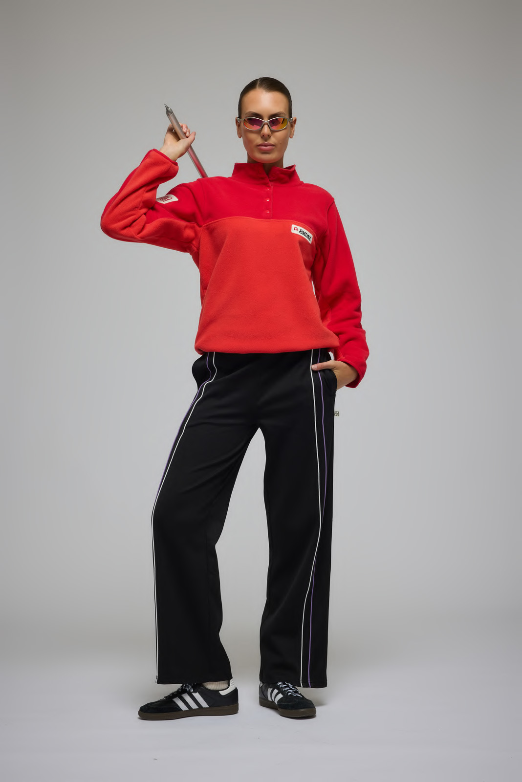 ARAMINTA JAMES – JAS 2025 LOOKBOOK JAPAN-15