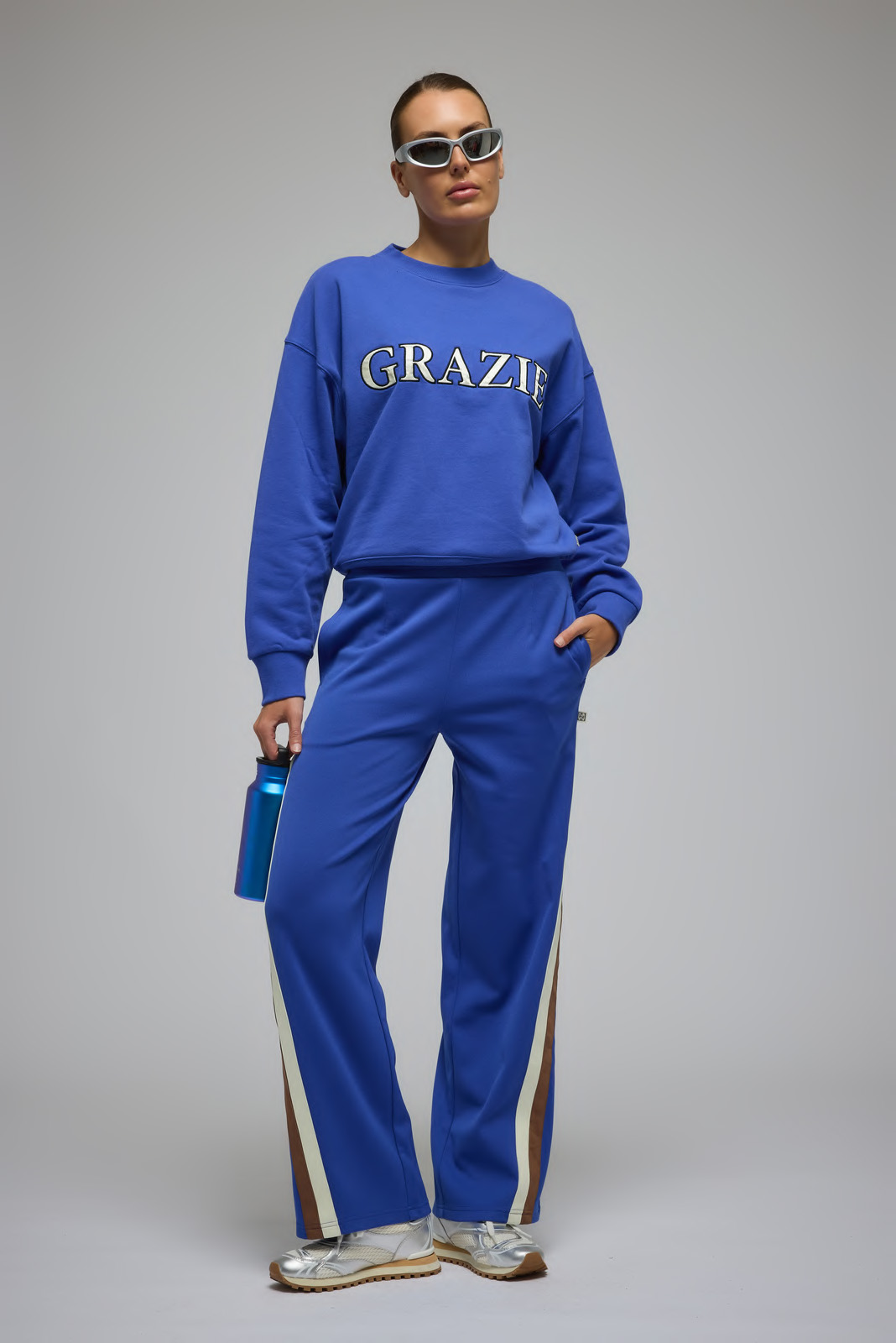 ARAMINTA JAMES – JAS 2025 LOOKBOOK JAPAN-162