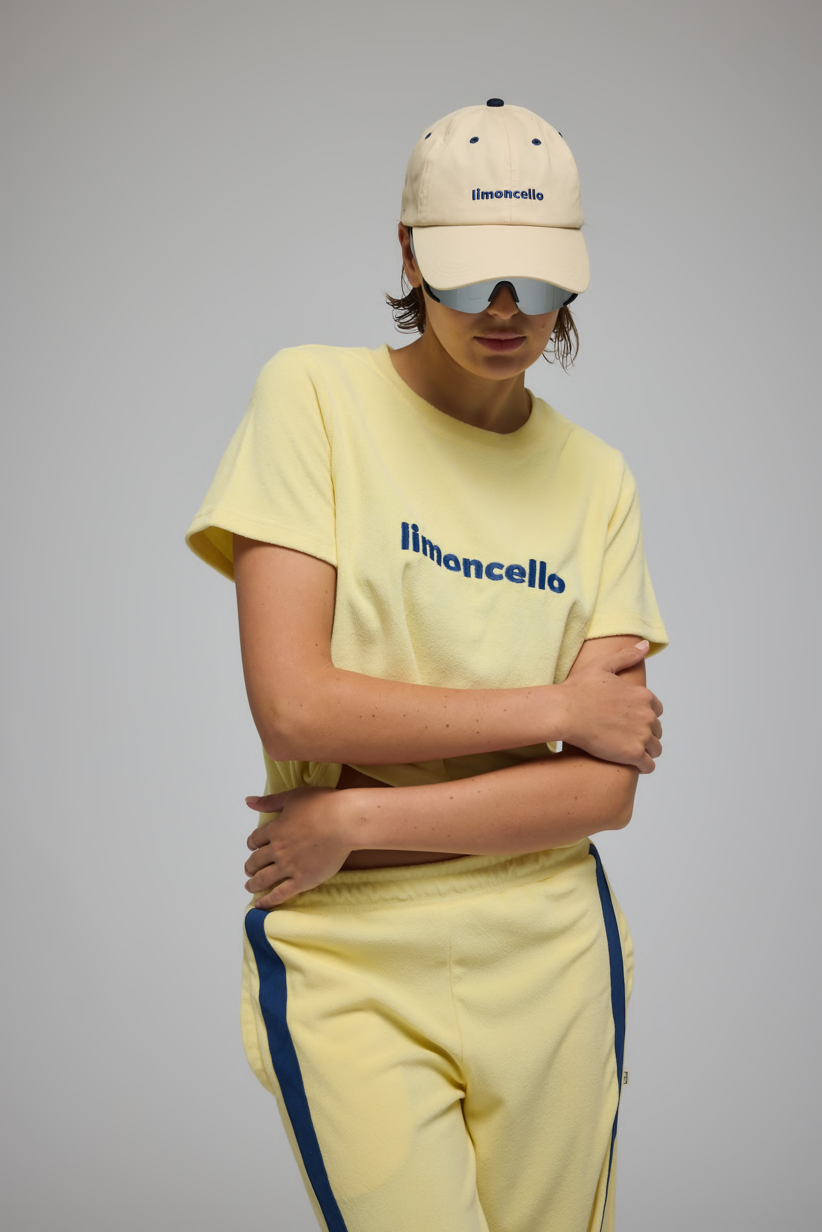 ARAMINTA JAMES – JAS 2025 LOOKBOOK JAPAN-164