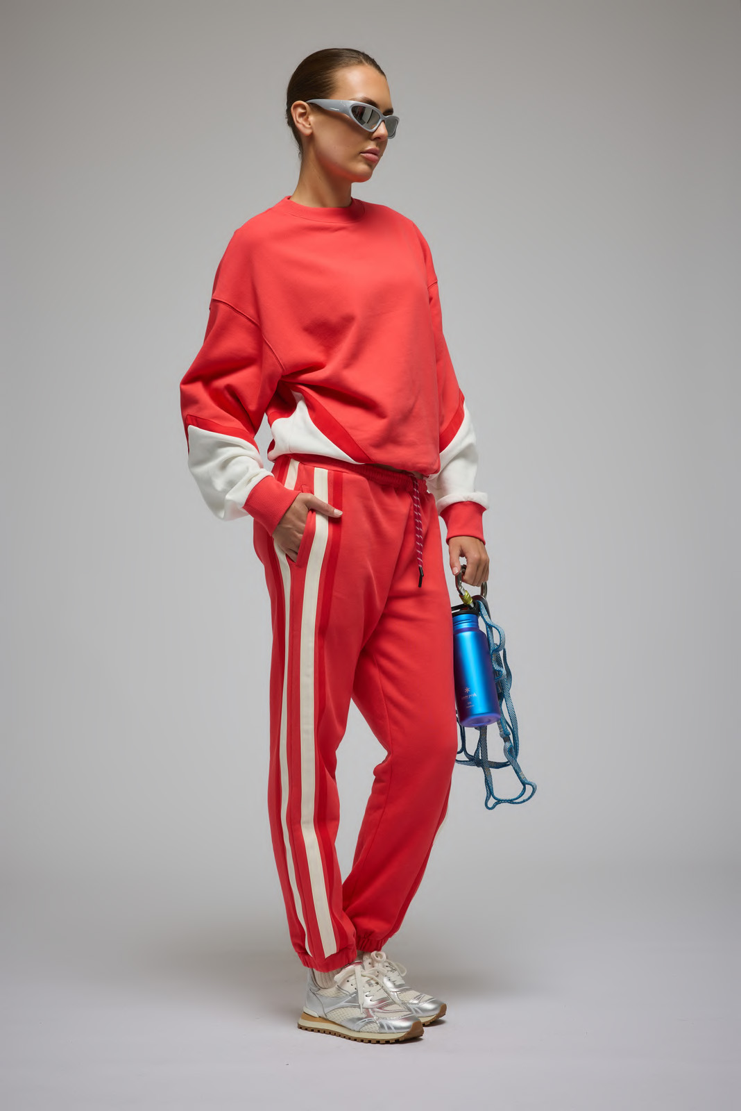 ARAMINTA JAMES – JAS 2025 LOOKBOOK JAPAN-26