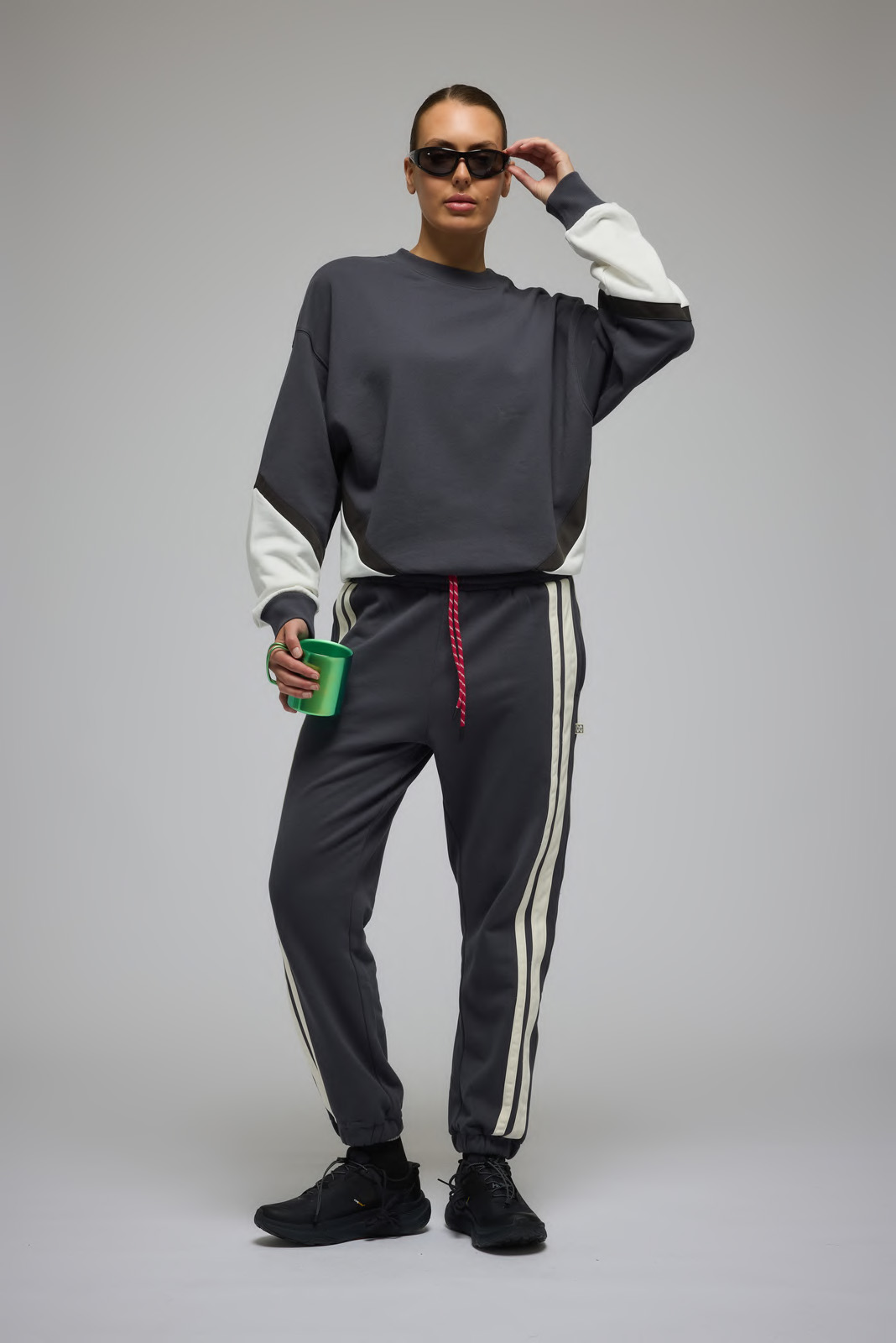 ARAMINTA JAMES – JAS 2025 LOOKBOOK JAPAN-28