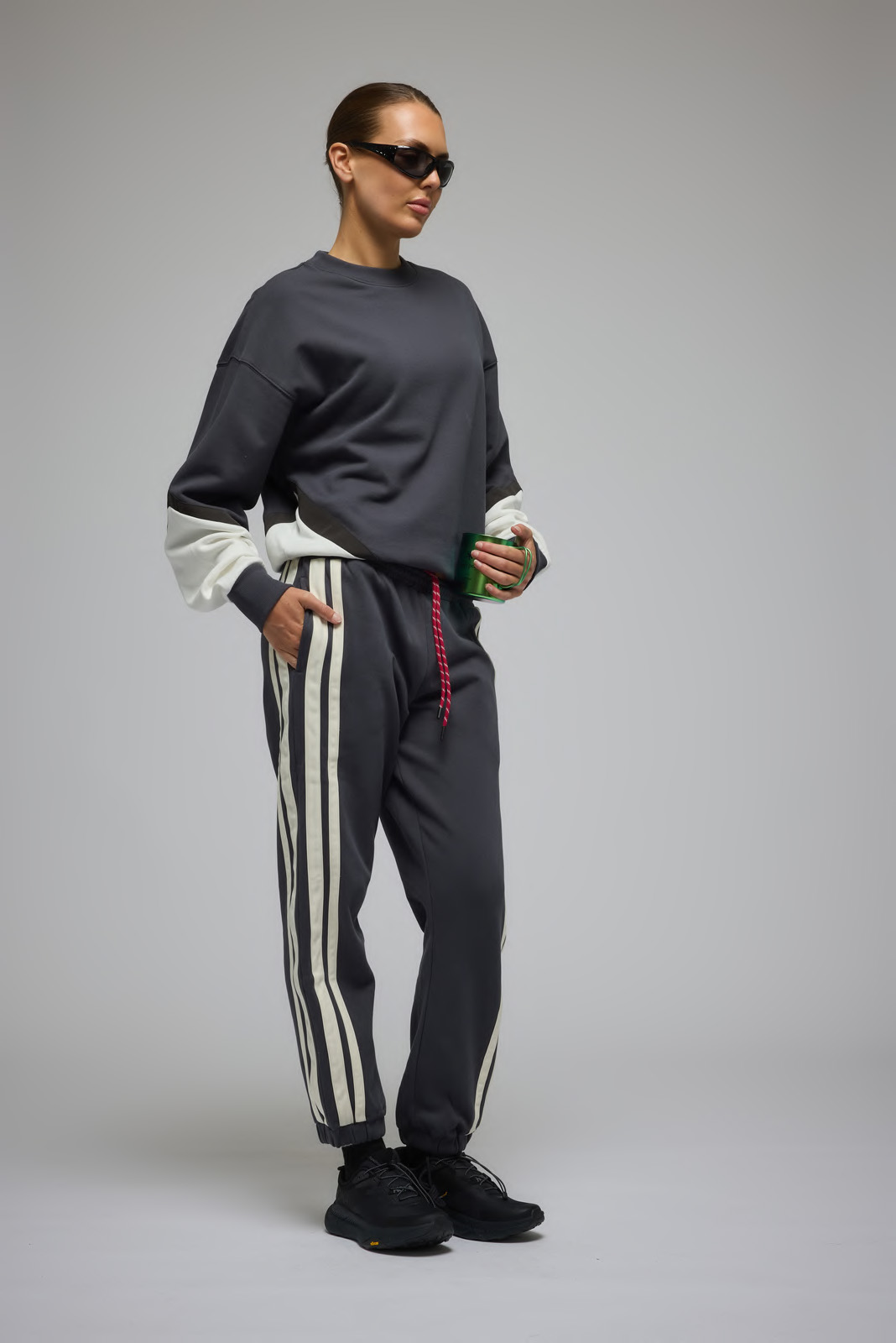 ARAMINTA JAMES – JAS 2025 LOOKBOOK JAPAN-29