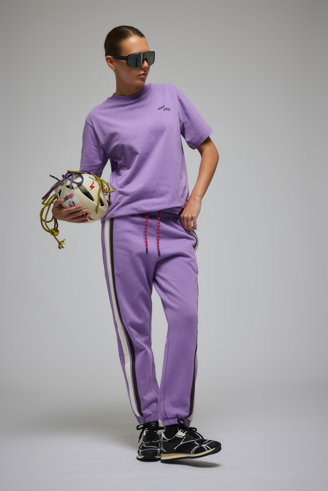 ARAMINTA JAMES – JAS 2025 LOOKBOOK JAPAN-30