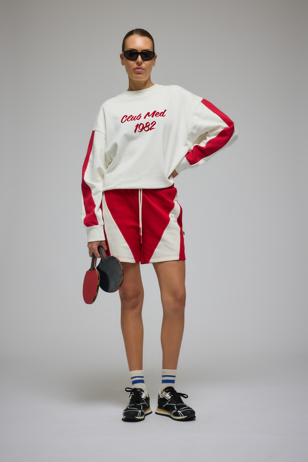 ARAMINTA JAMES – JAS 2025 LOOKBOOK JAPAN-305