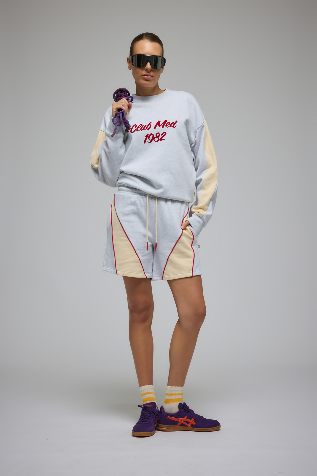 ARAMINTA JAMES – JAS 2025 LOOKBOOK JAPAN-306