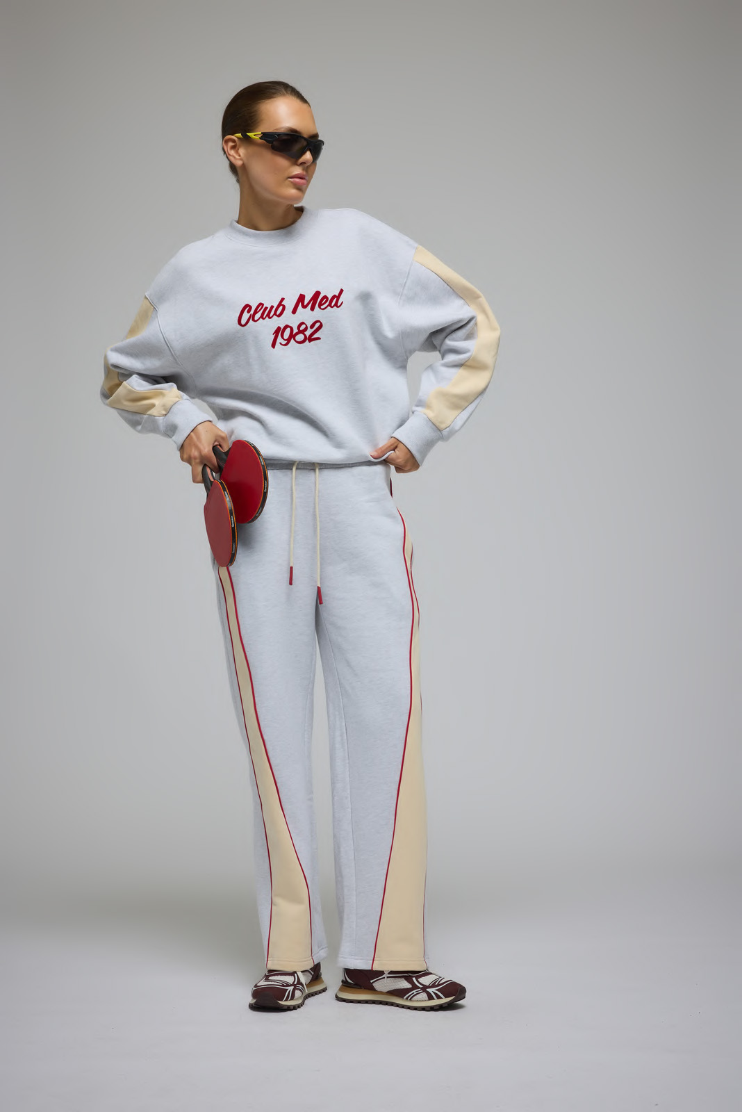ARAMINTA JAMES – JAS 2025 LOOKBOOK JAPAN-308