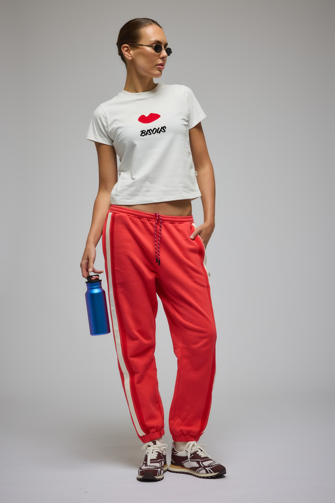 ARAMINTA JAMES – JAS 2025 LOOKBOOK JAPAN-4