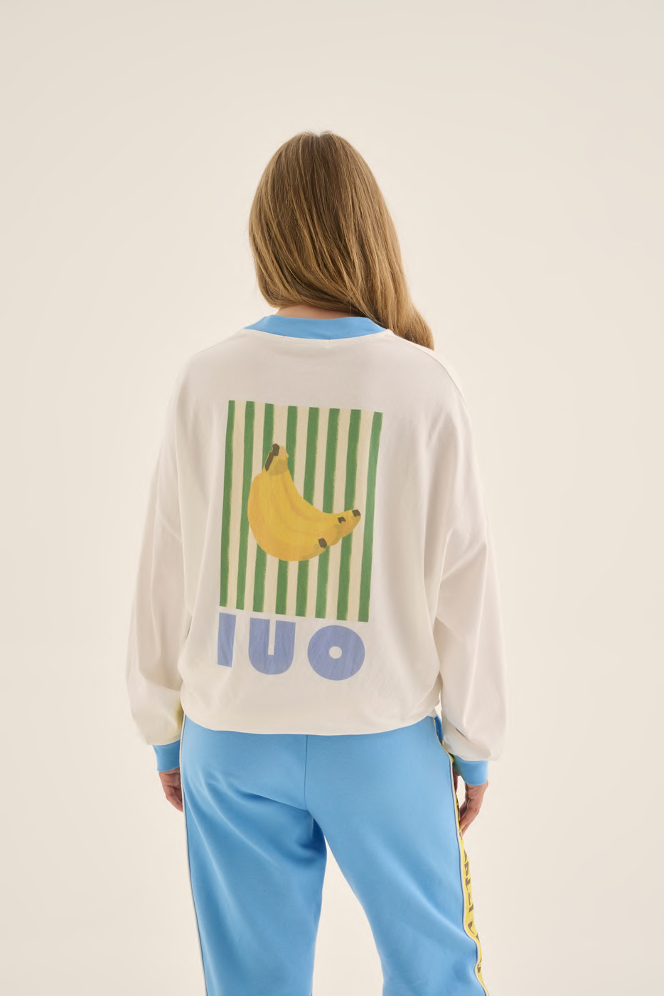 JAS 2026 LOOKBOOK JAPAN