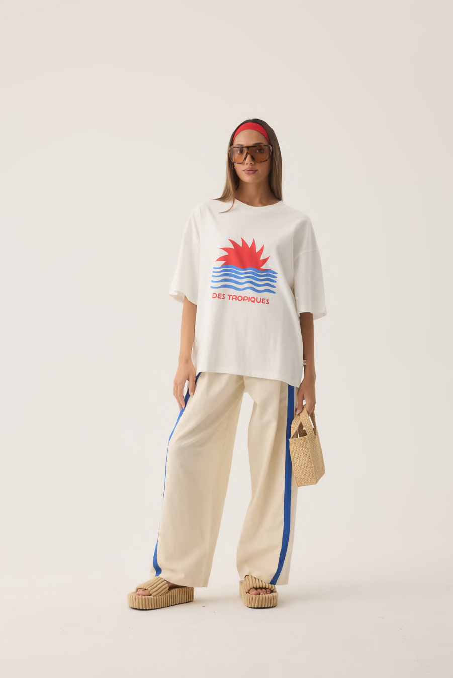 A J – OND 2025 LOOKBOOK JAPAN