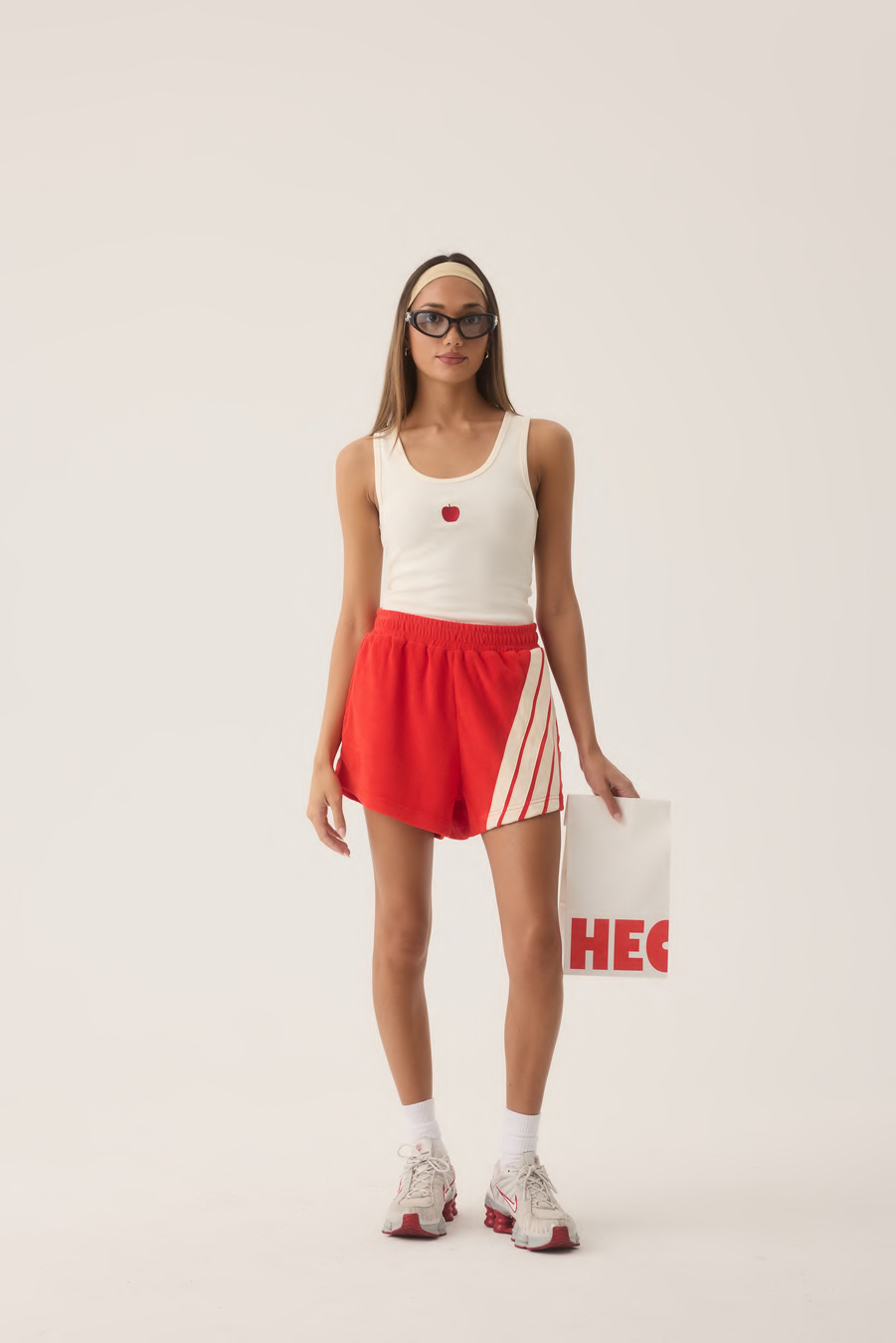 A J – OND 2025 LOOKBOOK JAPAN