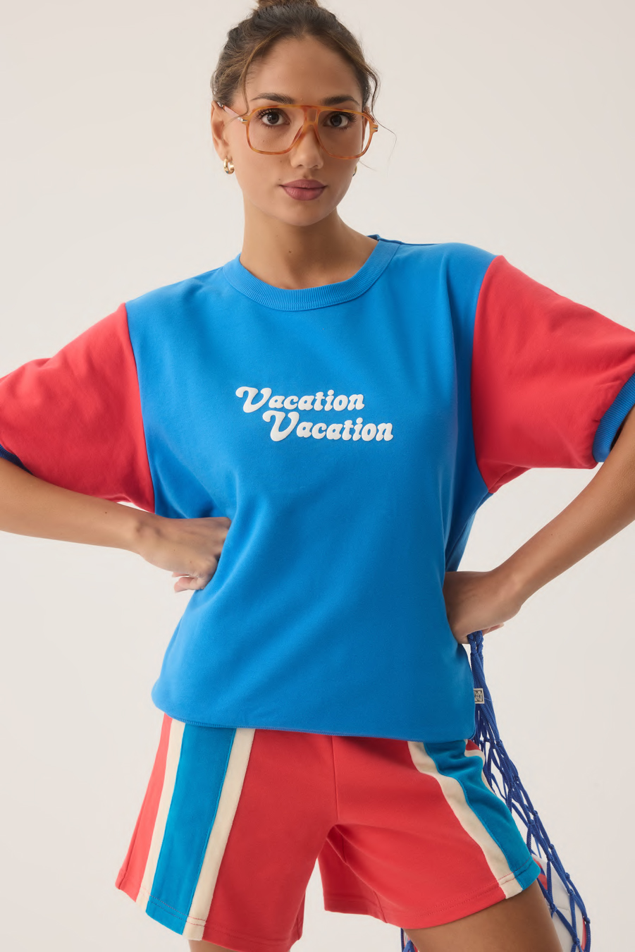 A J – OND 2025 LOOKBOOK JAPAN