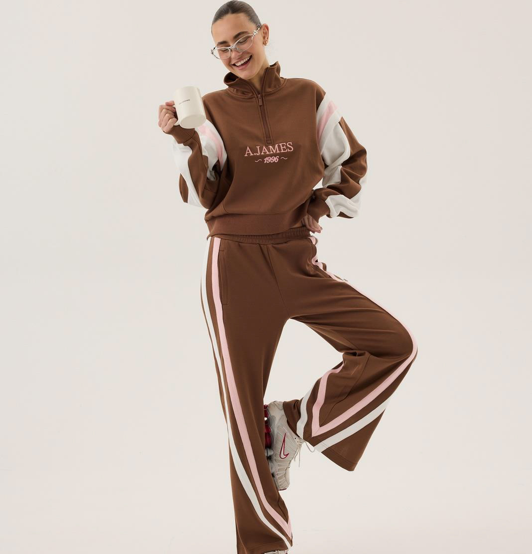 JAPAN- JFM 2026 LOOKBOOK AUS-106