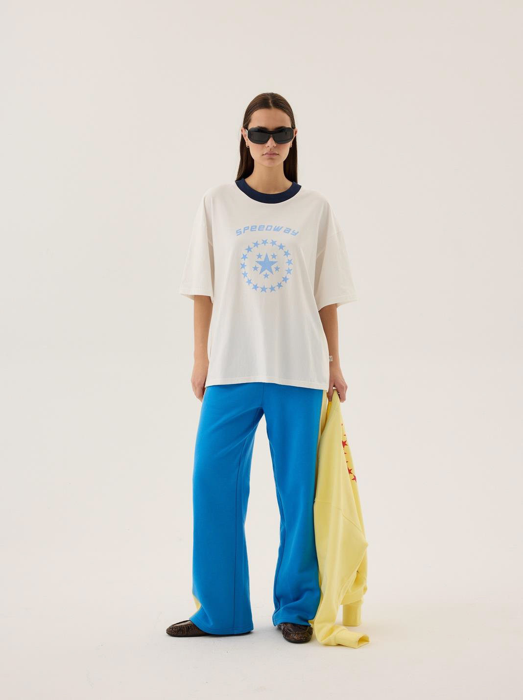 JAPAN- JFM 2026 LOOKBOOK AUS-123