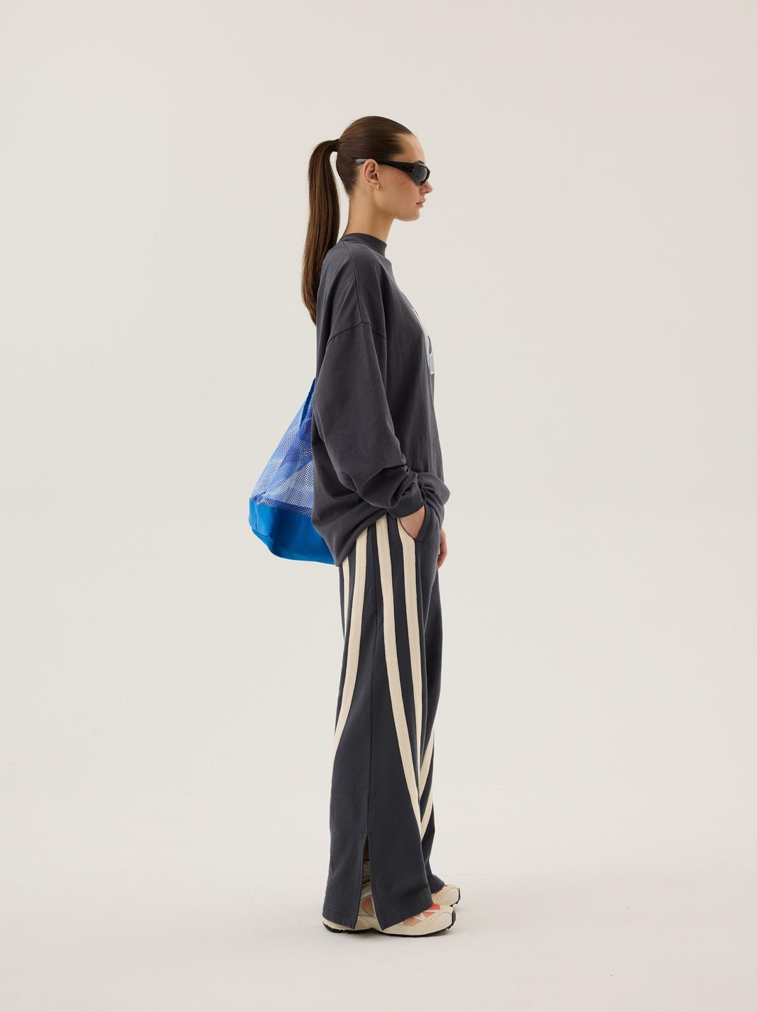 JAPAN- JFM 2026 LOOKBOOK AUS-128