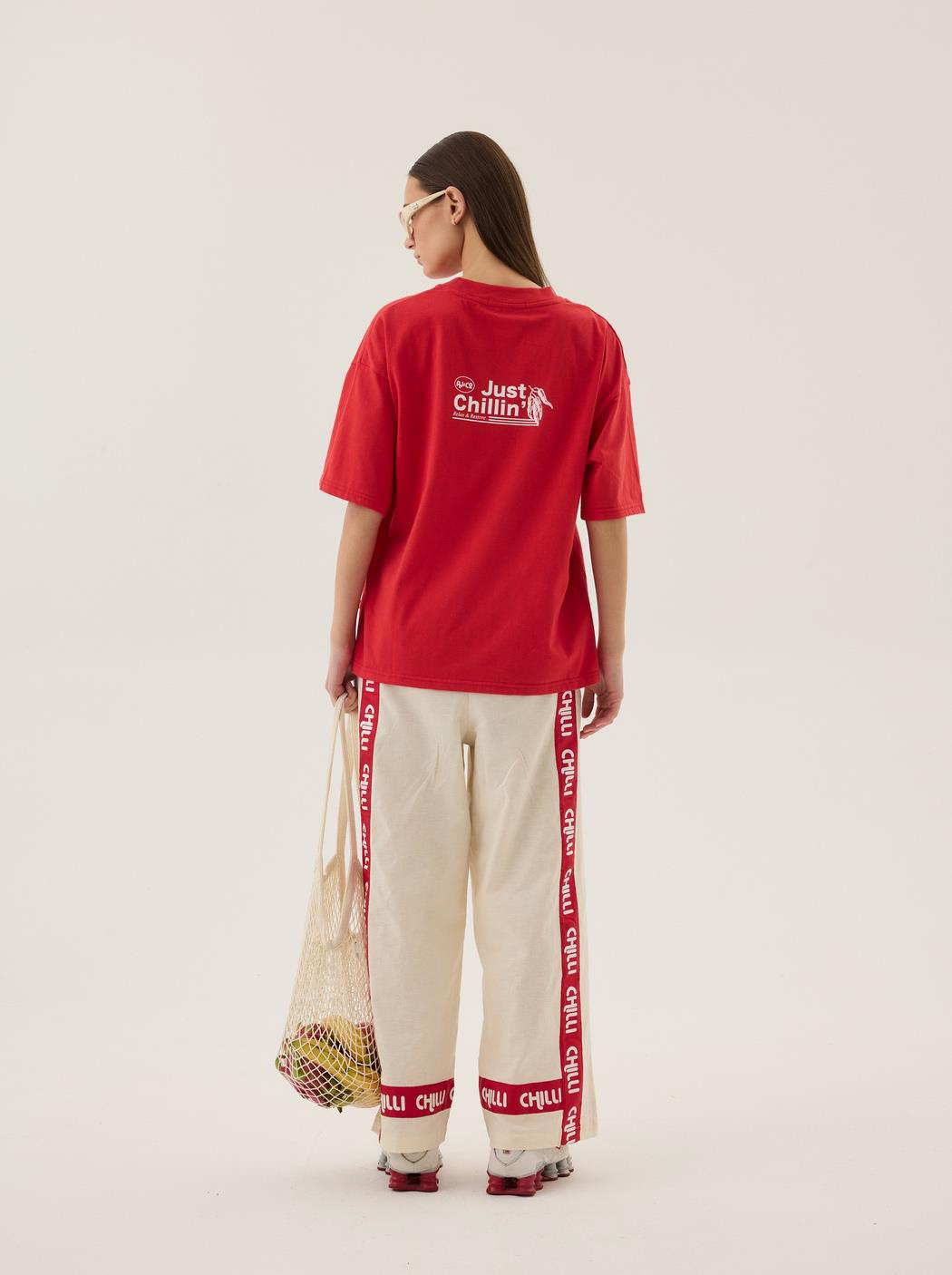 JAPAN- JFM 2026 LOOKBOOK AUS-15