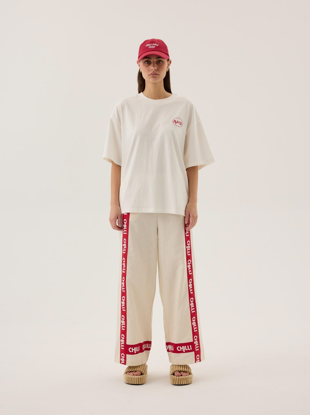 JAPAN- JFM 2026 LOOKBOOK AUS-16
