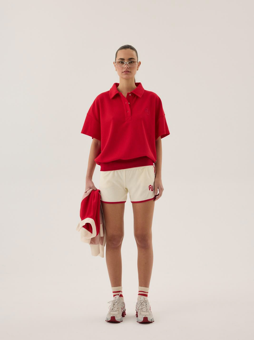 JAPAN- JFM 2026 LOOKBOOK AUS-4