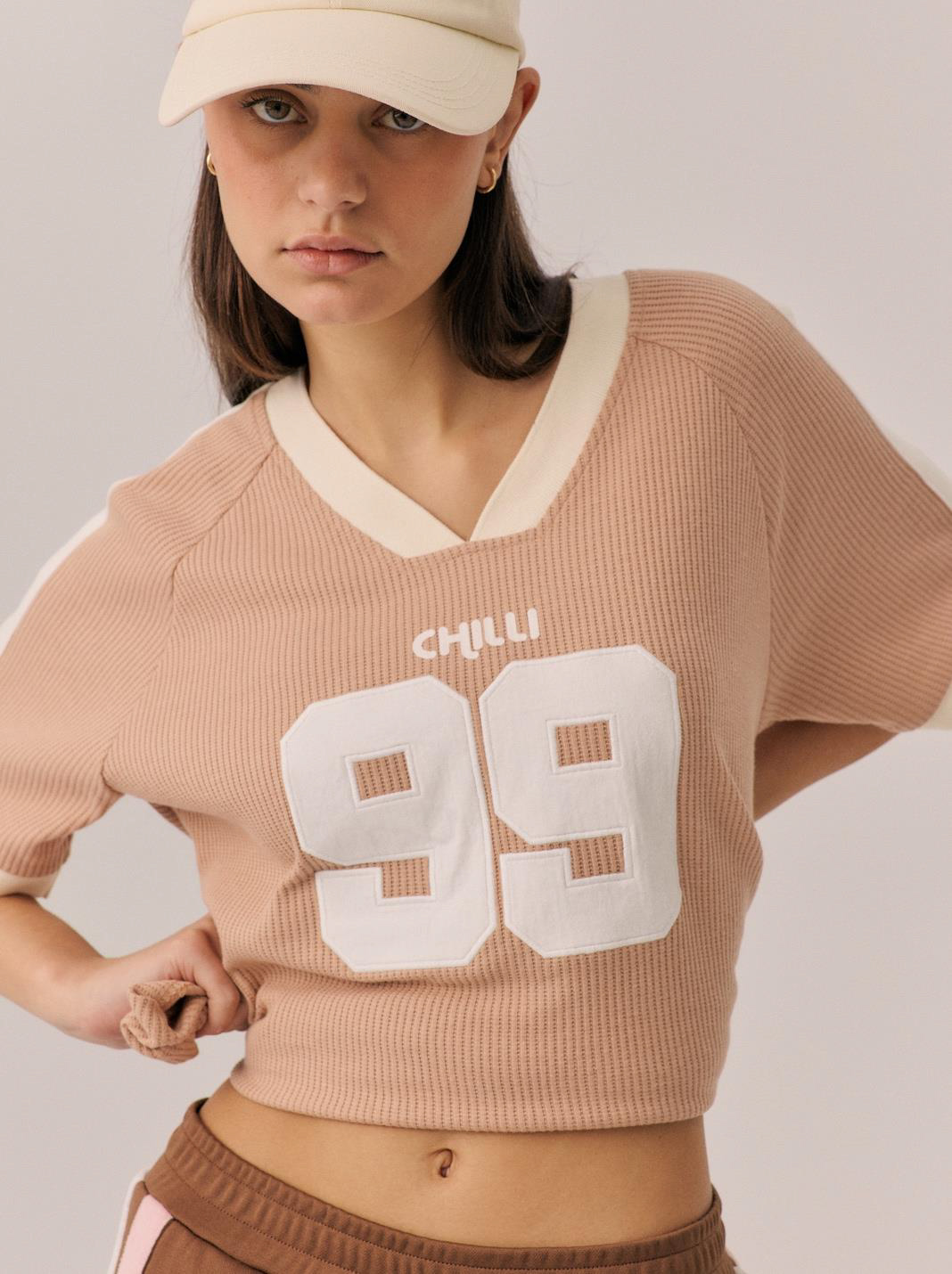 JAPAN- JFM 2026 LOOKBOOK AUS-74