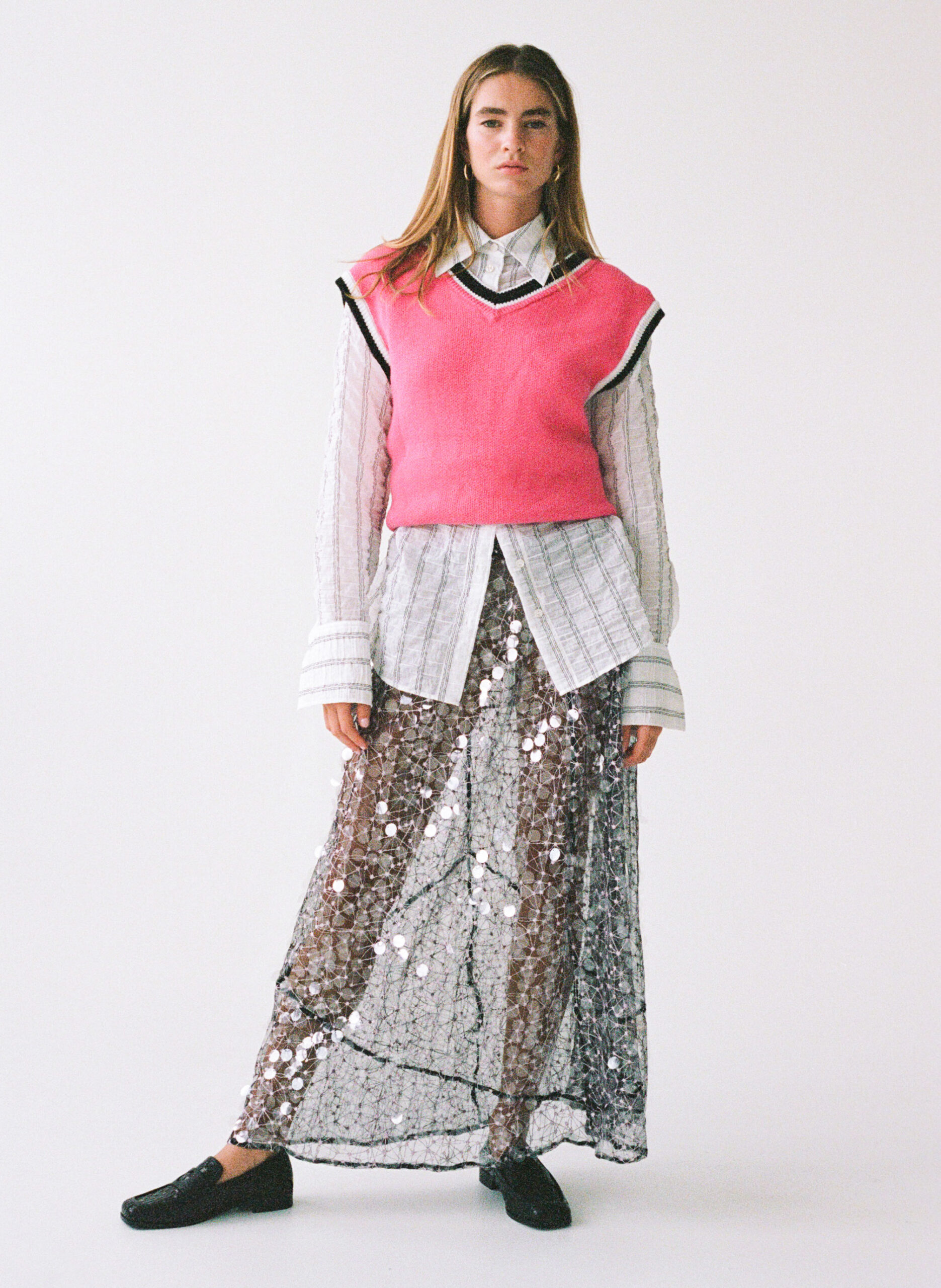 LMS Winter 2025 Lookbook-16