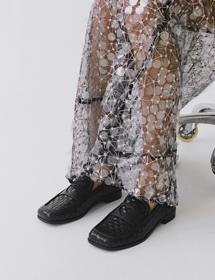 LMS Winter 2025 Lookbook-7