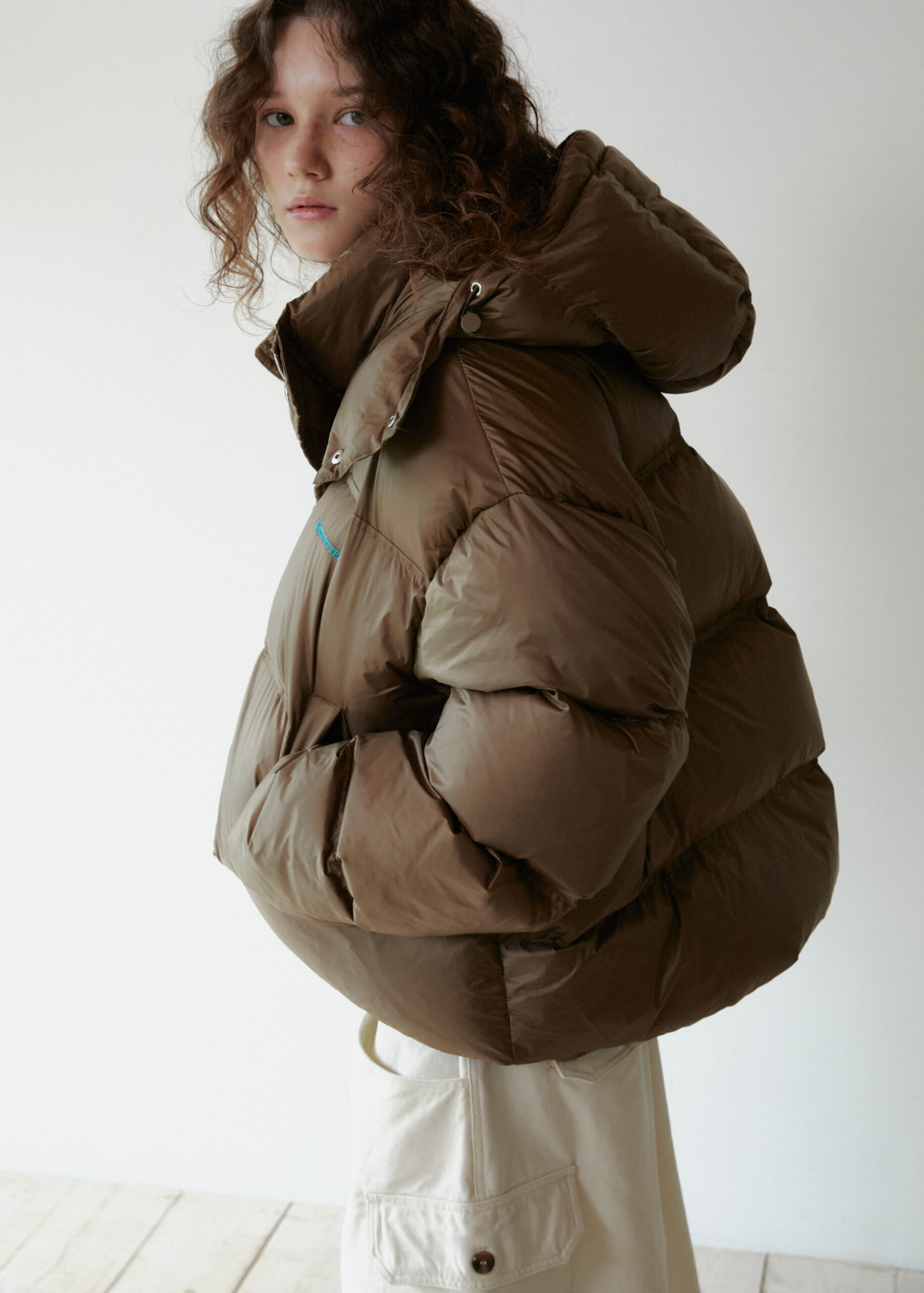 24FW_JK_02_BR_06