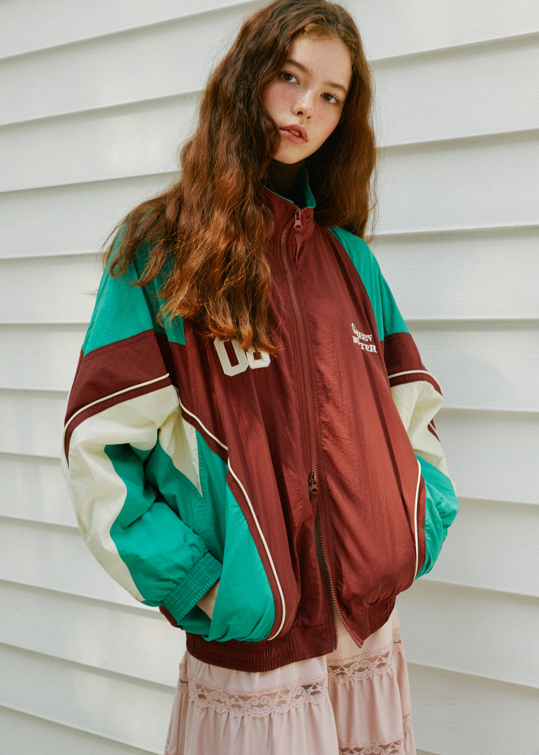 24FW_TOP_05_WI_10
