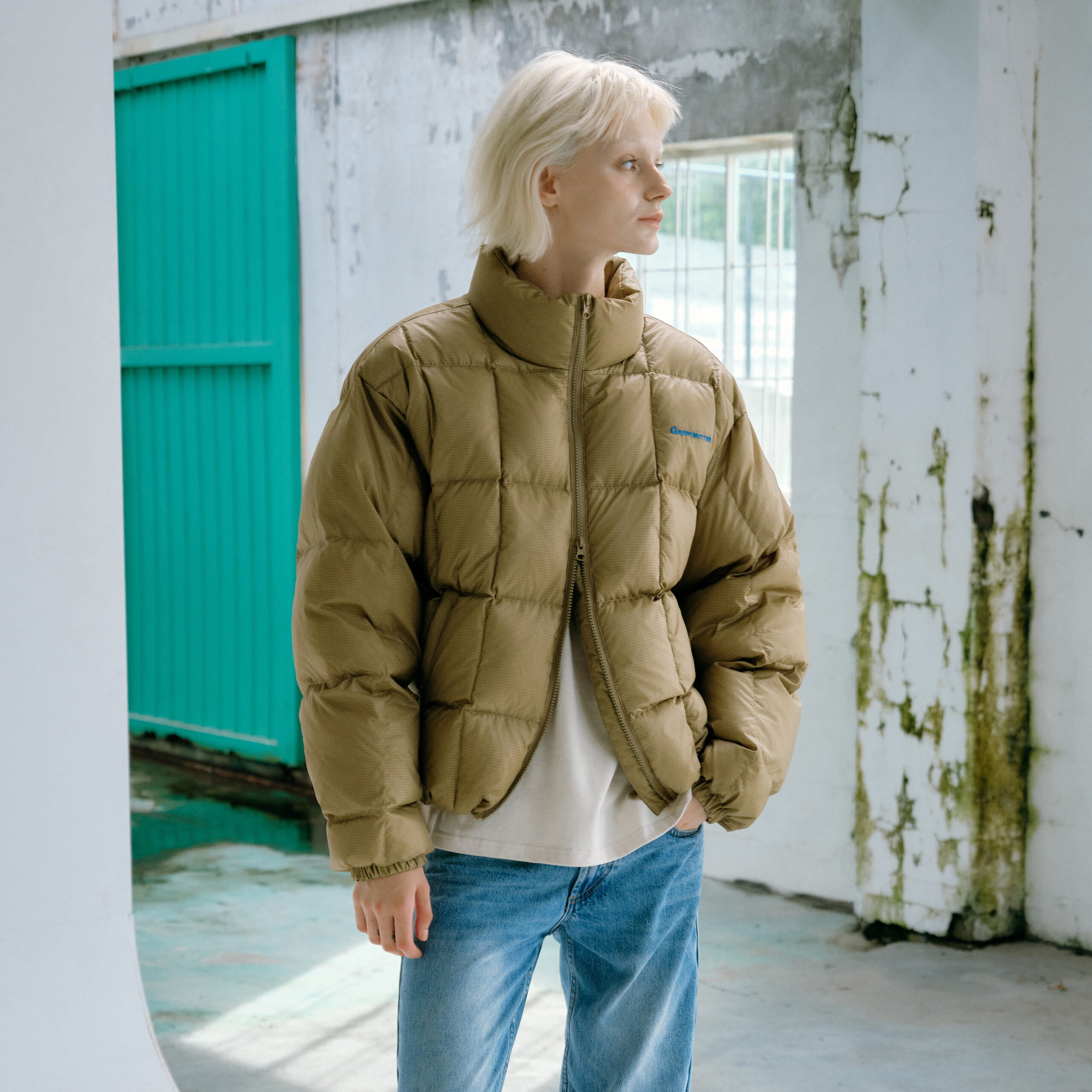 29CM썸네일(1) 2