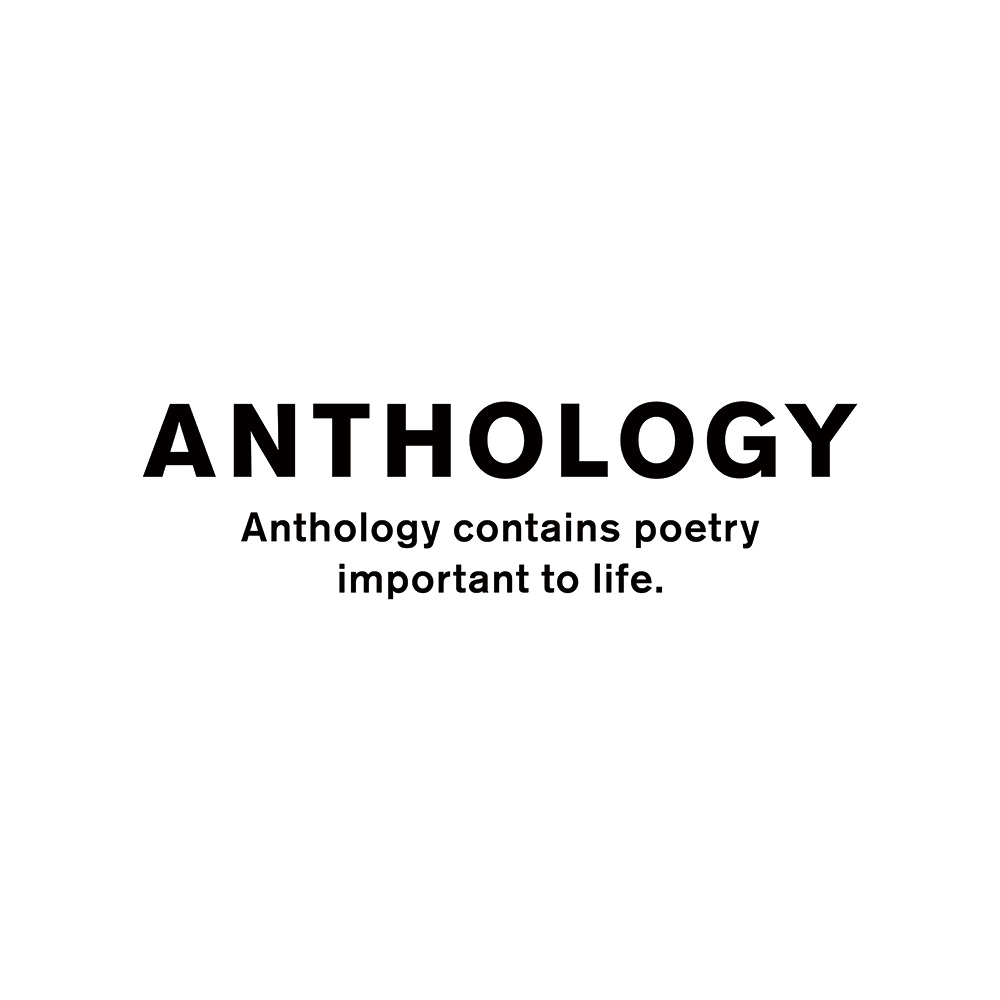 ANTHOLOGY