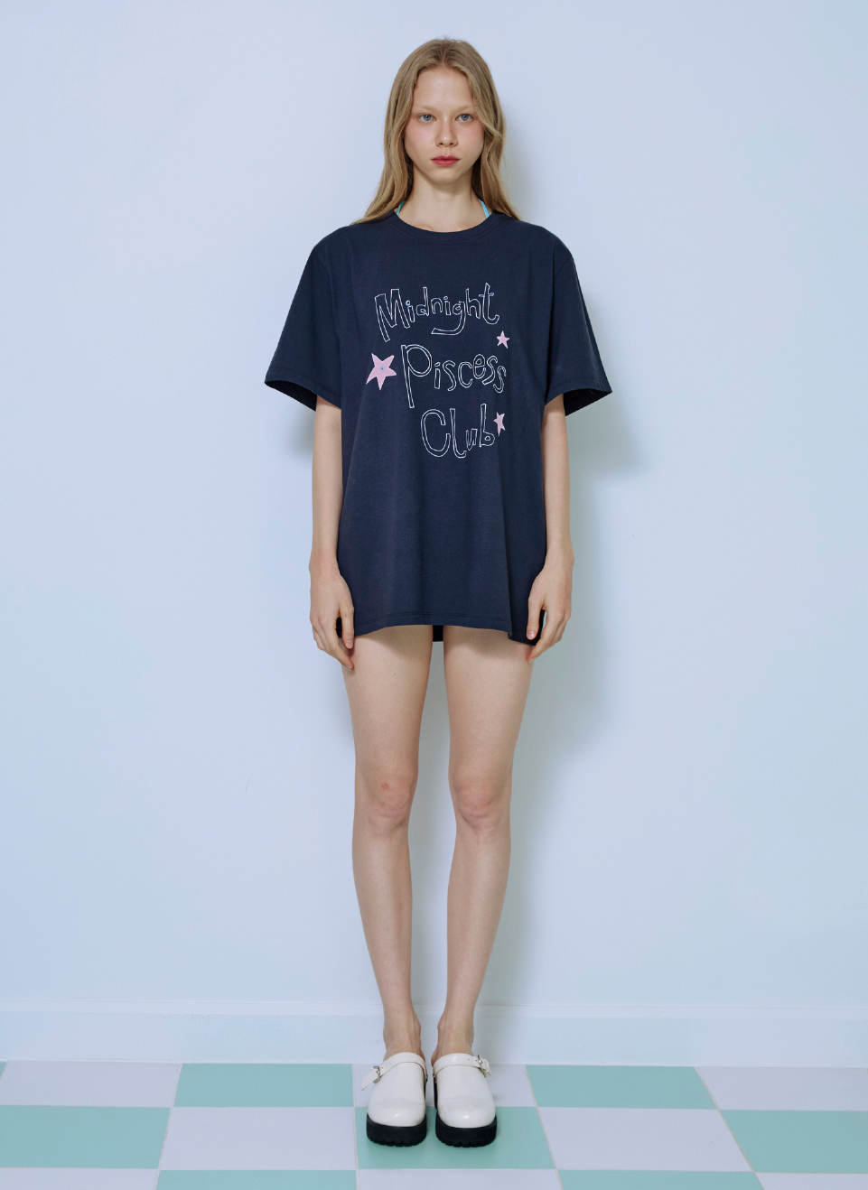 25SS LOOKBOOK_상세