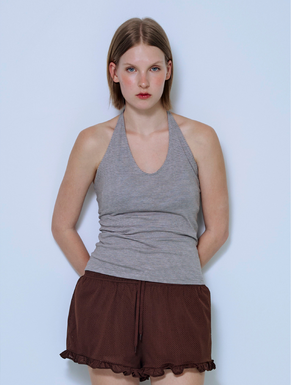 25SS LOOKBOOK_상세