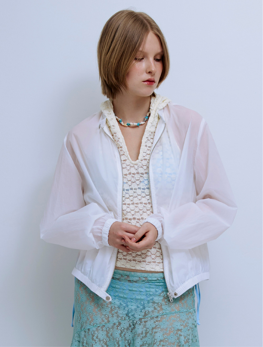 25SS LOOKBOOK_상세