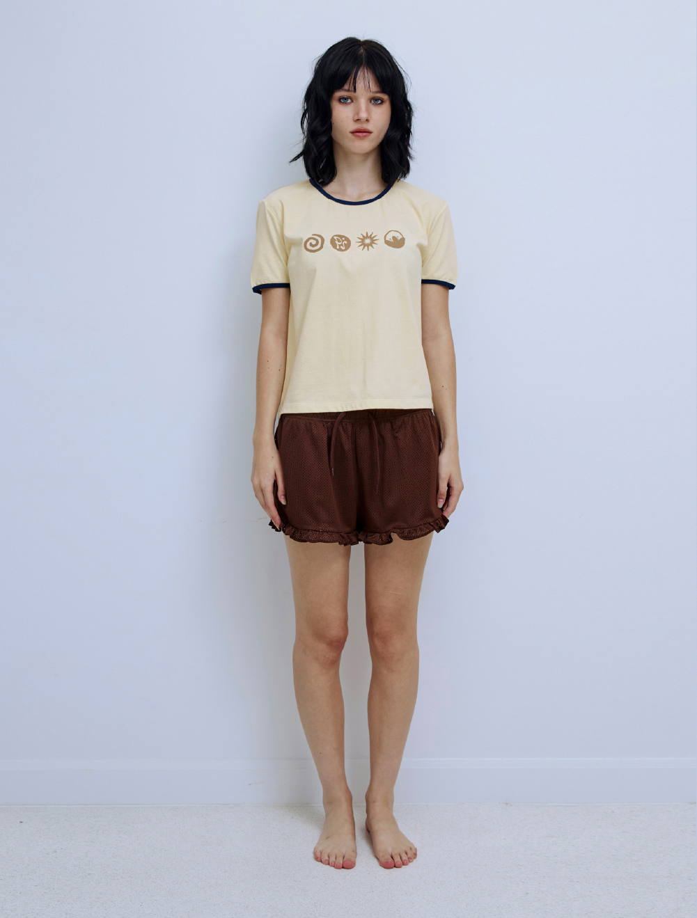 25SS LOOKBOOK_상세